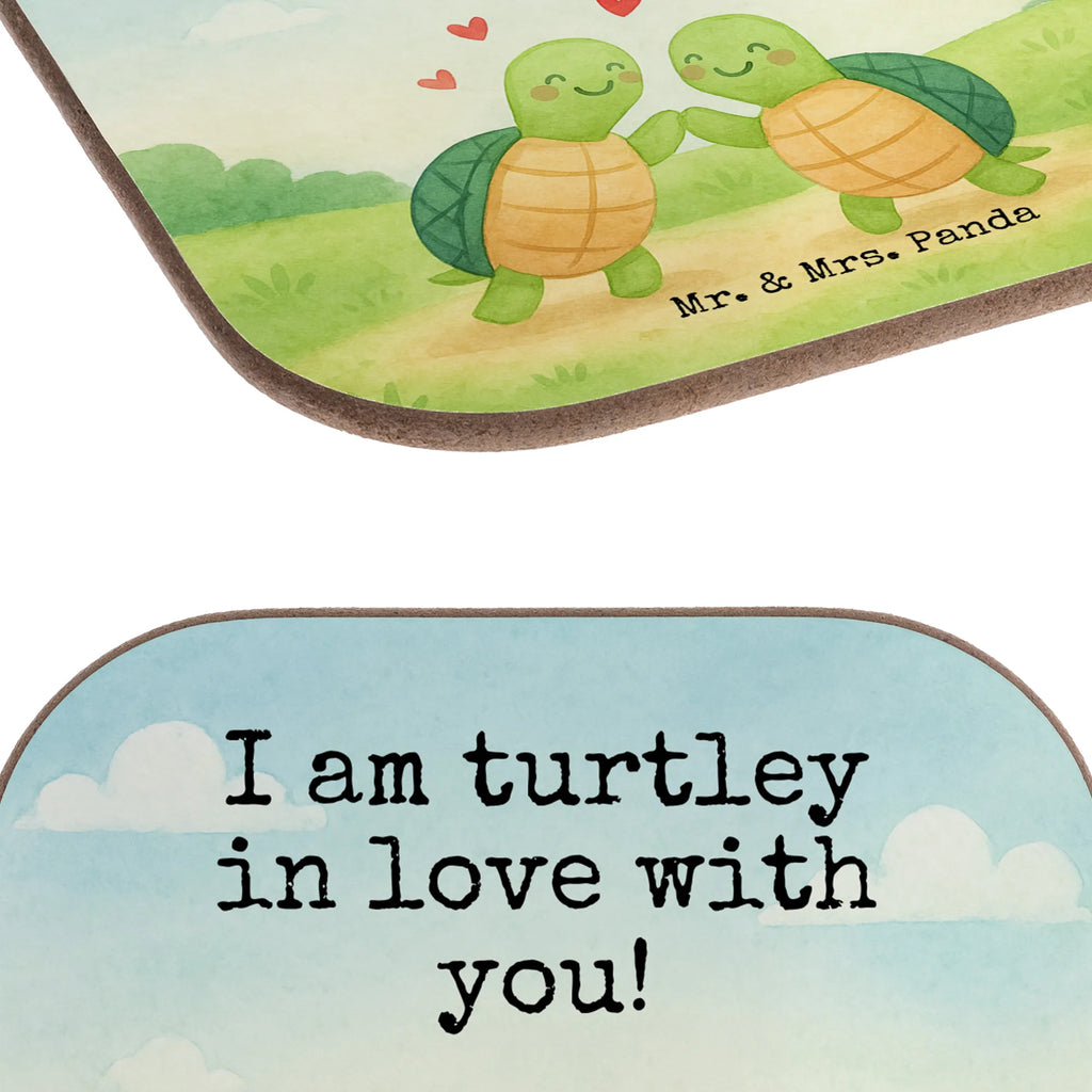 Podkładka żółwie para Design Untersetzer, Bierdeckel, Glasuntersetzer, Untersetzer Gläser, Getränkeuntersetzer, Untersetzer aus Holz, Untersetzer für Gläser, Korkuntersetzer, Untersetzer Holz, Holzuntersetzer, Tassen Untersetzer, Untersetzer Design, Liebe, Partner, Freund, Freundin, Ehemann, Ehefrau, Heiraten, Verlobung, Heiratsantrag, Liebesgeschenk, Jahrestag, Hocheitstag, Valentinstag, Geschenk für Frauen, Hochzeitstag, Mitbringsel, Geschenk für Freundin, Geschenk für Partner, Liebesbeweis, für Männer, für Ehemann