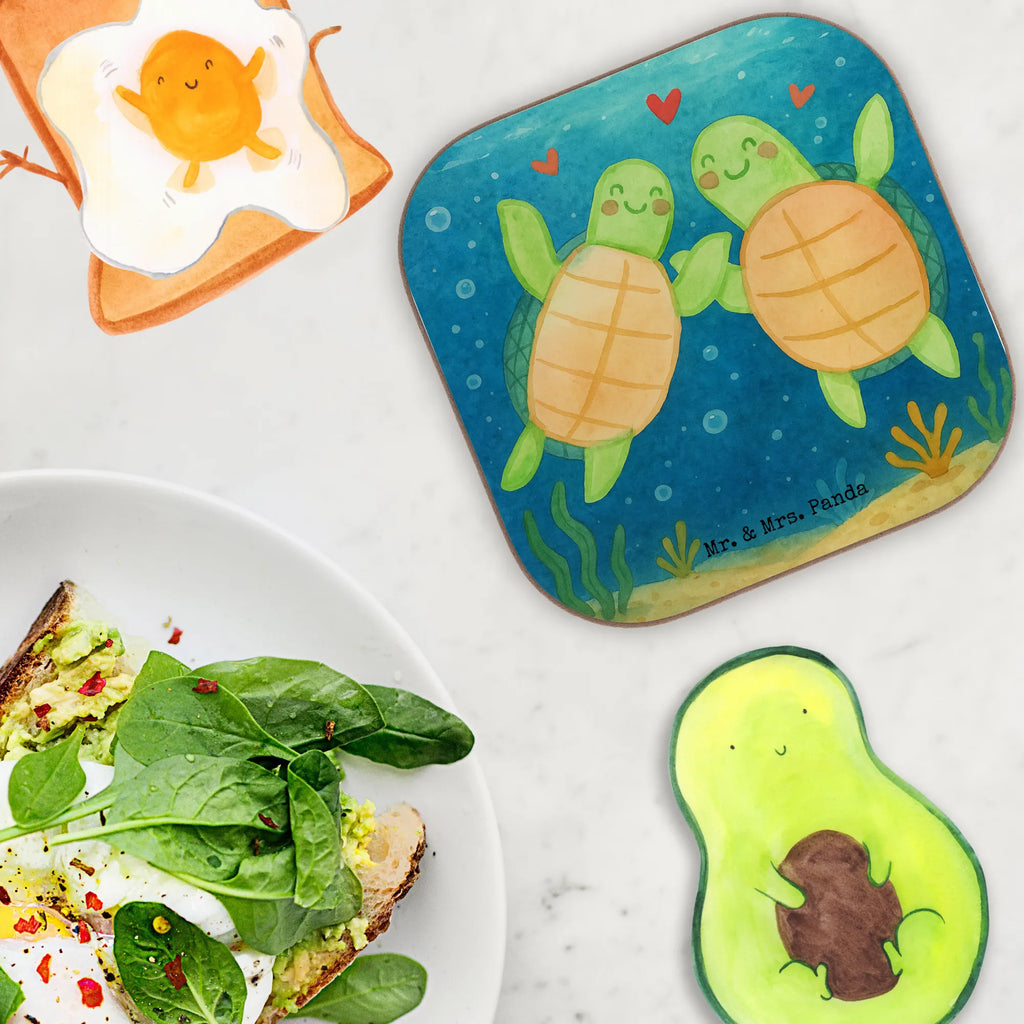 Podkładka żółwie para Design Untersetzer, Bierdeckel, Glasuntersetzer, Untersetzer Gläser, Getränkeuntersetzer, Untersetzer aus Holz, Untersetzer für Gläser, Korkuntersetzer, Untersetzer Holz, Holzuntersetzer, Tassen Untersetzer, Untersetzer Design, Liebe, Partner, Freund, Freundin, Ehemann, Ehefrau, Heiraten, Verlobung, Heiratsantrag, Liebesgeschenk, Jahrestag, Hocheitstag, Valentinstag, Geschenk für Frauen, Hochzeitstag, Mitbringsel, Geschenk für Freundin, Geschenk für Partner, Liebesbeweis, für Männer, für Ehemann