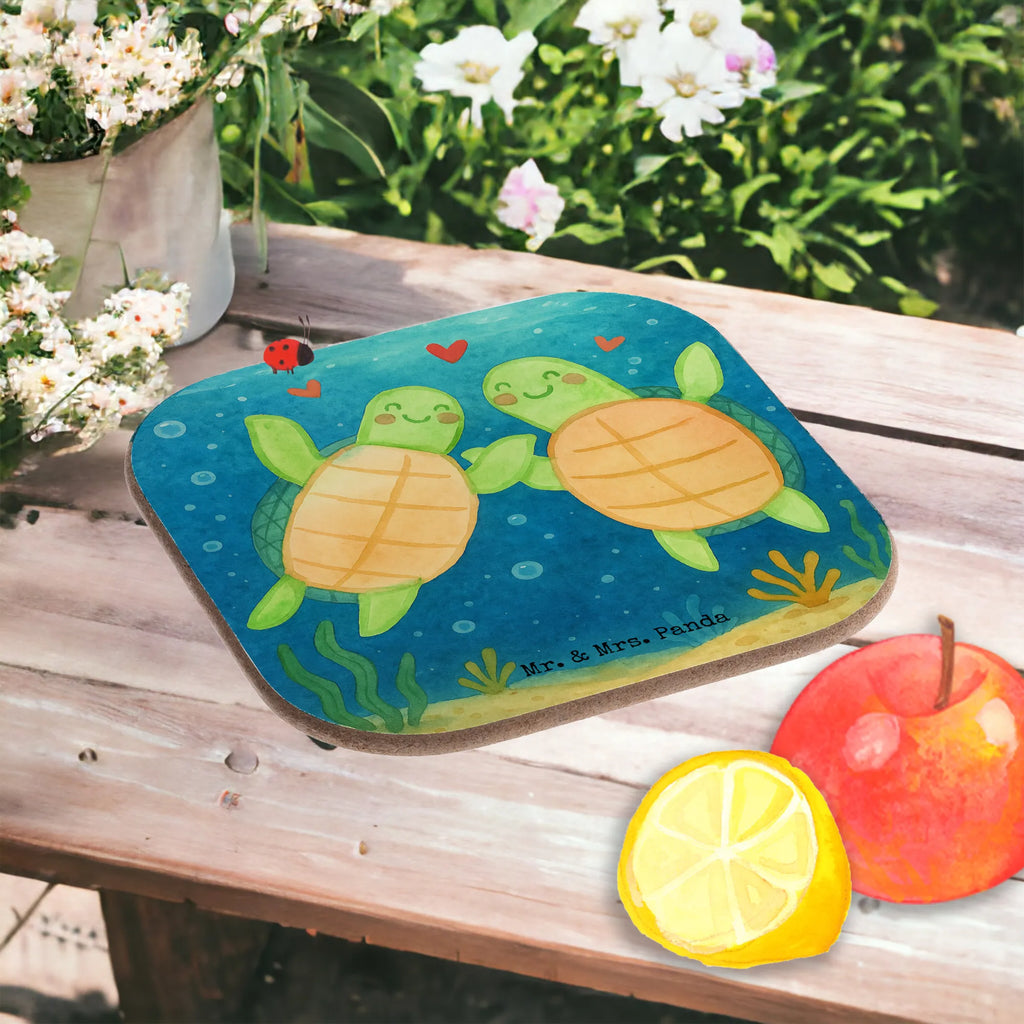 Podkładka żółwie para Design Untersetzer, Bierdeckel, Glasuntersetzer, Untersetzer Gläser, Getränkeuntersetzer, Untersetzer aus Holz, Untersetzer für Gläser, Korkuntersetzer, Untersetzer Holz, Holzuntersetzer, Tassen Untersetzer, Untersetzer Design, Liebe, Partner, Freund, Freundin, Ehemann, Ehefrau, Heiraten, Verlobung, Heiratsantrag, Liebesgeschenk, Jahrestag, Hocheitstag, Valentinstag, Geschenk für Frauen, Hochzeitstag, Mitbringsel, Geschenk für Freundin, Geschenk für Partner, Liebesbeweis, für Männer, für Ehemann