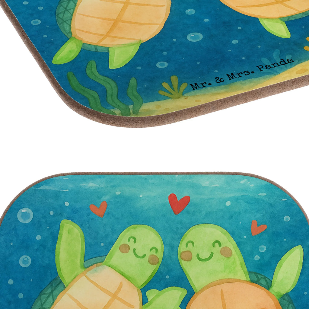 Podkładka żółwie para Design Untersetzer, Bierdeckel, Glasuntersetzer, Untersetzer Gläser, Getränkeuntersetzer, Untersetzer aus Holz, Untersetzer für Gläser, Korkuntersetzer, Untersetzer Holz, Holzuntersetzer, Tassen Untersetzer, Untersetzer Design, Liebe, Partner, Freund, Freundin, Ehemann, Ehefrau, Heiraten, Verlobung, Heiratsantrag, Liebesgeschenk, Jahrestag, Hocheitstag, Valentinstag, Geschenk für Frauen, Hochzeitstag, Mitbringsel, Geschenk für Freundin, Geschenk für Partner, Liebesbeweis, für Männer, für Ehemann