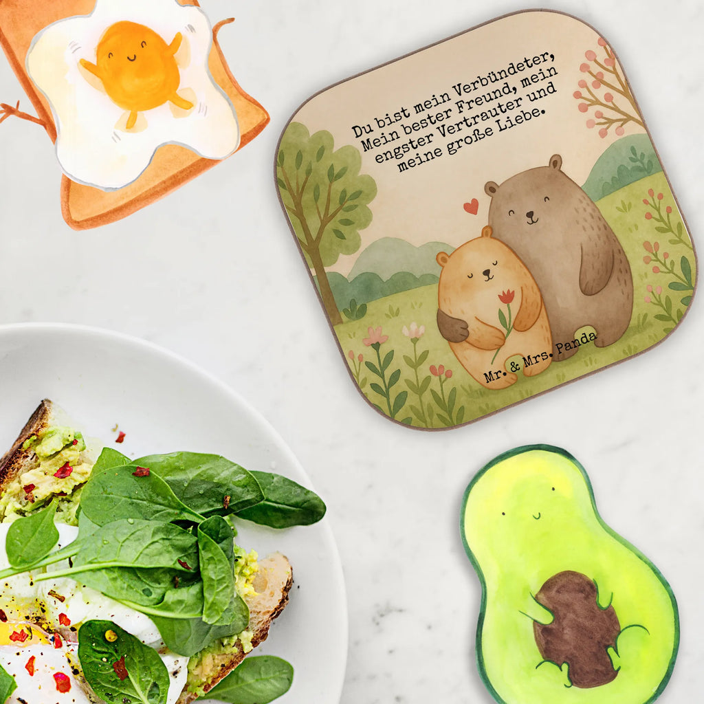 Untersetzer Bären Liebe Design Untersetzer für Gläser, Holzuntersetzer, Untersetzer Design, Untersetzer Gläser, Glasuntersetzer, Bierdeckel, Korkuntersetzer, Untersetzer, Getränkeuntersetzer, Tassen Untersetzer, Untersetzer Holz, Untersetzer aus Holz, Liebe, Partner, Freund, Freundin, Ehemann, Ehefrau, Heiraten, Verlobung, Heiratsantrag, Liebesgeschenk, Jahrestag, Hocheitstag, Geschenk Freund, Hochzeitstag, Bär, Bären, Verheiratet, Verlobt, Bärchen, Verliebt, Geschenk Hochzeit, Geschenk Freundin, Liebesbeweis