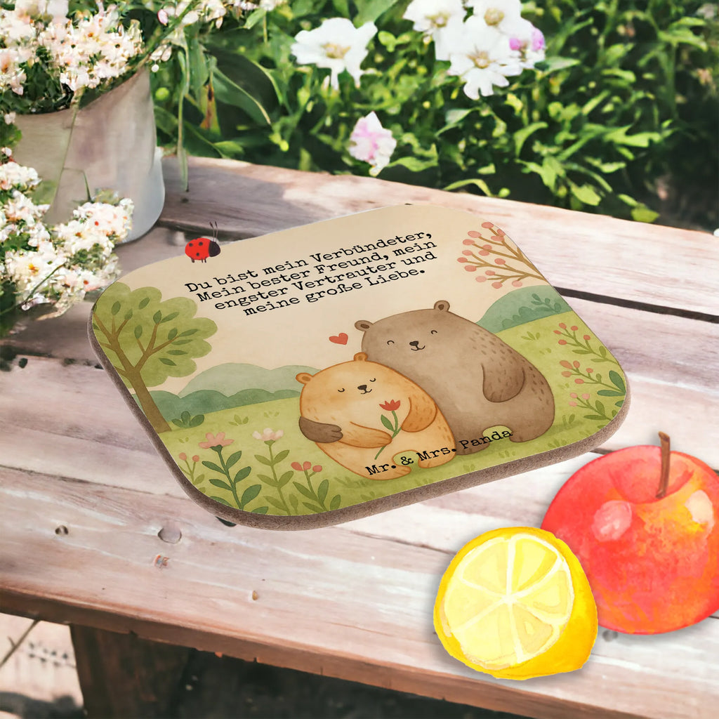 Untersetzer Bären Liebe Design Untersetzer für Gläser, Holzuntersetzer, Untersetzer Design, Untersetzer Gläser, Glasuntersetzer, Bierdeckel, Korkuntersetzer, Untersetzer, Getränkeuntersetzer, Tassen Untersetzer, Untersetzer Holz, Untersetzer aus Holz, Liebe, Partner, Freund, Freundin, Ehemann, Ehefrau, Heiraten, Verlobung, Heiratsantrag, Liebesgeschenk, Jahrestag, Hocheitstag, Geschenk Freund, Hochzeitstag, Bär, Bären, Verheiratet, Verlobt, Bärchen, Verliebt, Geschenk Hochzeit, Geschenk Freundin, Liebesbeweis