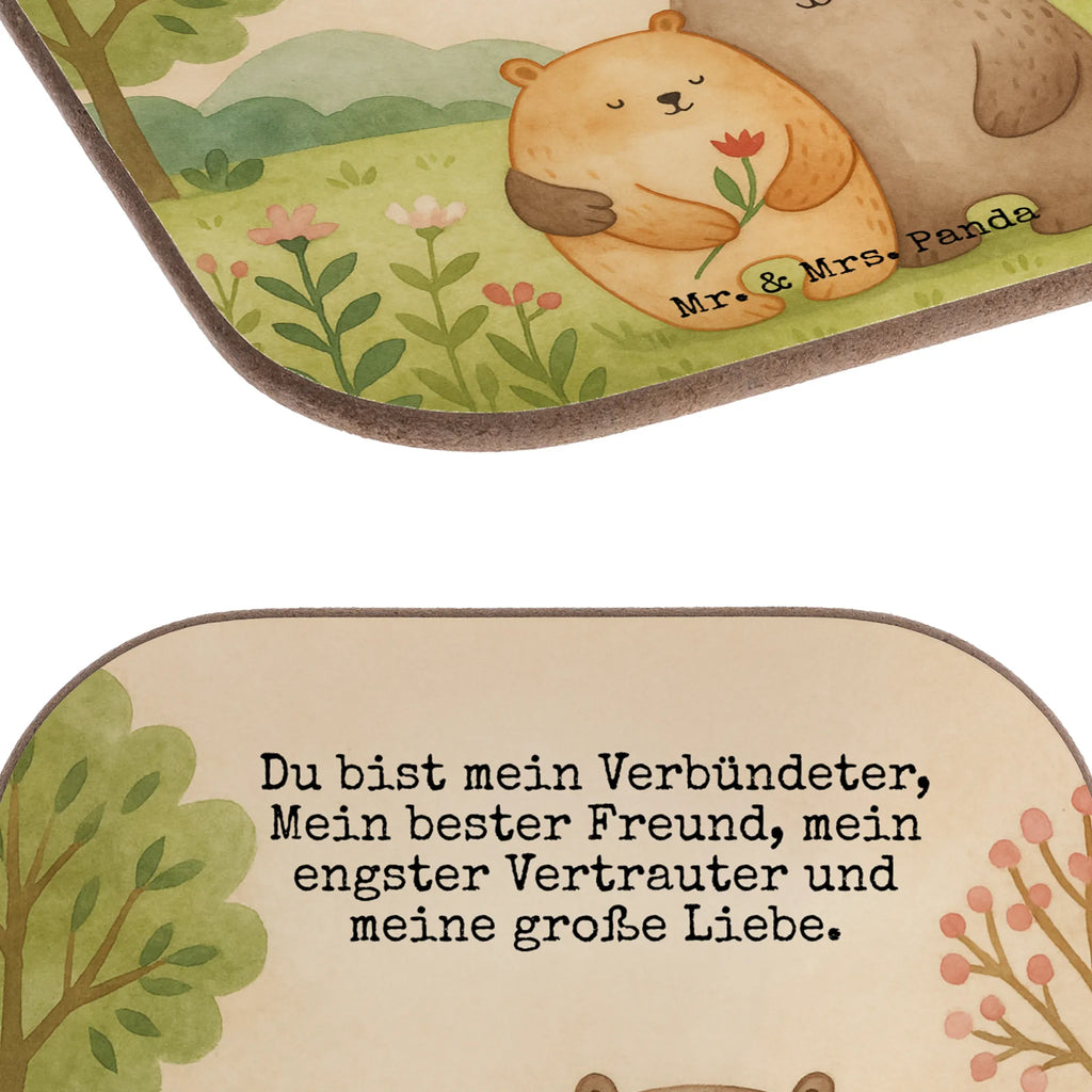 Untersetzer Bären Liebe Design Untersetzer für Gläser, Holzuntersetzer, Untersetzer Design, Untersetzer Gläser, Glasuntersetzer, Bierdeckel, Korkuntersetzer, Untersetzer, Getränkeuntersetzer, Tassen Untersetzer, Untersetzer Holz, Untersetzer aus Holz, Liebe, Partner, Freund, Freundin, Ehemann, Ehefrau, Heiraten, Verlobung, Heiratsantrag, Liebesgeschenk, Jahrestag, Hocheitstag, Geschenk Freund, Hochzeitstag, Bär, Bären, Verheiratet, Verlobt, Bärchen, Verliebt, Geschenk Hochzeit, Geschenk Freundin, Liebesbeweis