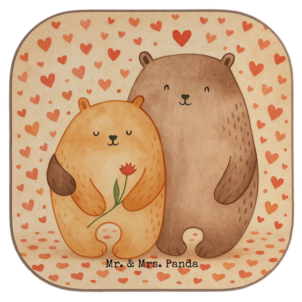 Untersetzer Bären Liebe Design Untersetzer für Gläser, Holzuntersetzer, Untersetzer Design, Untersetzer Gläser, Glasuntersetzer, Bierdeckel, Korkuntersetzer, Untersetzer, Getränkeuntersetzer, Tassen Untersetzer, Untersetzer Holz, Untersetzer aus Holz, Liebe, Partner, Freund, Freundin, Ehemann, Ehefrau, Heiraten, Verlobung, Heiratsantrag, Liebesgeschenk, Jahrestag, Hocheitstag, Geschenk Freund, Hochzeitstag, Bär, Bären, Verheiratet, Verlobt, Bärchen, Verliebt, Geschenk Hochzeit, Geschenk Freundin, Liebesbeweis