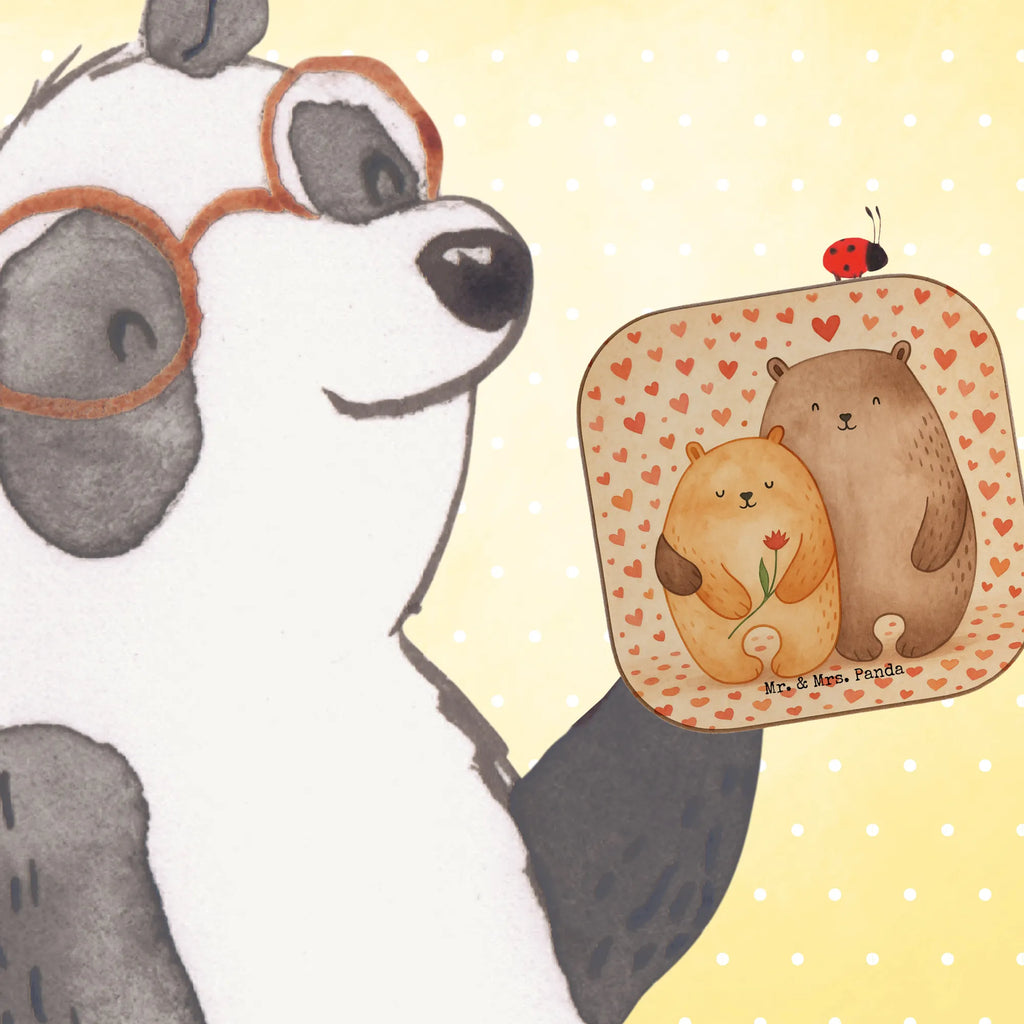 Untersetzer Bären Liebe Design Untersetzer für Gläser, Holzuntersetzer, Untersetzer Design, Untersetzer Gläser, Glasuntersetzer, Bierdeckel, Korkuntersetzer, Untersetzer, Getränkeuntersetzer, Tassen Untersetzer, Untersetzer Holz, Untersetzer aus Holz, Liebe, Partner, Freund, Freundin, Ehemann, Ehefrau, Heiraten, Verlobung, Heiratsantrag, Liebesgeschenk, Jahrestag, Hocheitstag, Geschenk Freund, Hochzeitstag, Bär, Bären, Verheiratet, Verlobt, Bärchen, Verliebt, Geschenk Hochzeit, Geschenk Freundin, Liebesbeweis