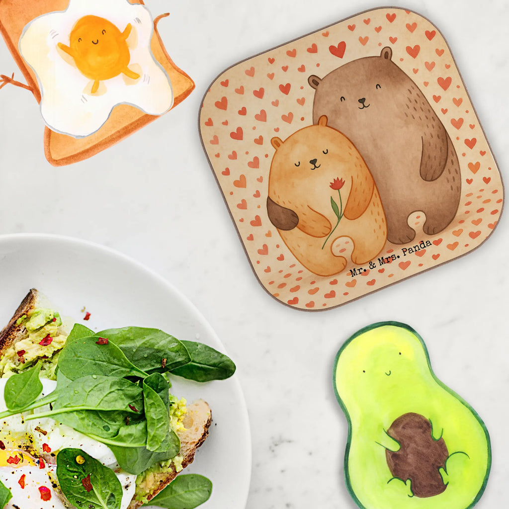 Untersetzer Bären Liebe Design Untersetzer für Gläser, Holzuntersetzer, Untersetzer Design, Untersetzer Gläser, Glasuntersetzer, Bierdeckel, Korkuntersetzer, Untersetzer, Getränkeuntersetzer, Tassen Untersetzer, Untersetzer Holz, Untersetzer aus Holz, Liebe, Partner, Freund, Freundin, Ehemann, Ehefrau, Heiraten, Verlobung, Heiratsantrag, Liebesgeschenk, Jahrestag, Hocheitstag, Geschenk Freund, Hochzeitstag, Bär, Bären, Verheiratet, Verlobt, Bärchen, Verliebt, Geschenk Hochzeit, Geschenk Freundin, Liebesbeweis