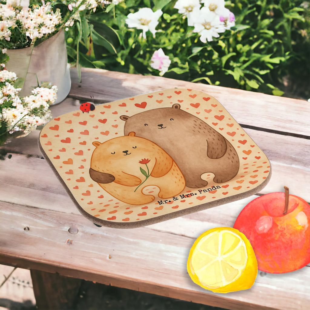 Untersetzer Bären Liebe Design Untersetzer für Gläser, Holzuntersetzer, Untersetzer Design, Untersetzer Gläser, Glasuntersetzer, Bierdeckel, Korkuntersetzer, Untersetzer, Getränkeuntersetzer, Tassen Untersetzer, Untersetzer Holz, Untersetzer aus Holz, Liebe, Partner, Freund, Freundin, Ehemann, Ehefrau, Heiraten, Verlobung, Heiratsantrag, Liebesgeschenk, Jahrestag, Hocheitstag, Geschenk Freund, Hochzeitstag, Bär, Bären, Verheiratet, Verlobt, Bärchen, Verliebt, Geschenk Hochzeit, Geschenk Freundin, Liebesbeweis