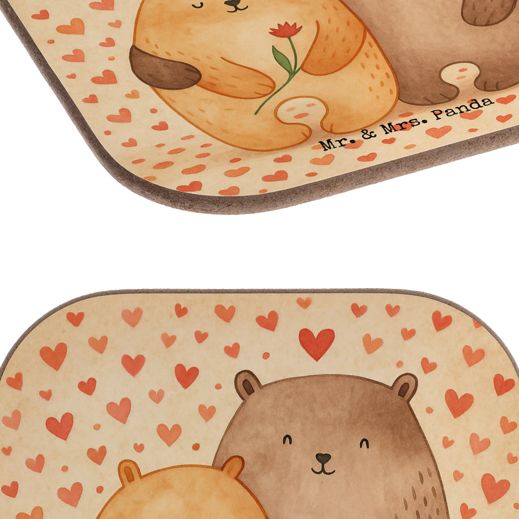 Untersetzer Bären Liebe Design Untersetzer für Gläser, Holzuntersetzer, Untersetzer Design, Untersetzer Gläser, Glasuntersetzer, Bierdeckel, Korkuntersetzer, Untersetzer, Getränkeuntersetzer, Tassen Untersetzer, Untersetzer Holz, Untersetzer aus Holz, Liebe, Partner, Freund, Freundin, Ehemann, Ehefrau, Heiraten, Verlobung, Heiratsantrag, Liebesgeschenk, Jahrestag, Hocheitstag, Geschenk Freund, Hochzeitstag, Bär, Bären, Verheiratet, Verlobt, Bärchen, Verliebt, Geschenk Hochzeit, Geschenk Freundin, Liebesbeweis