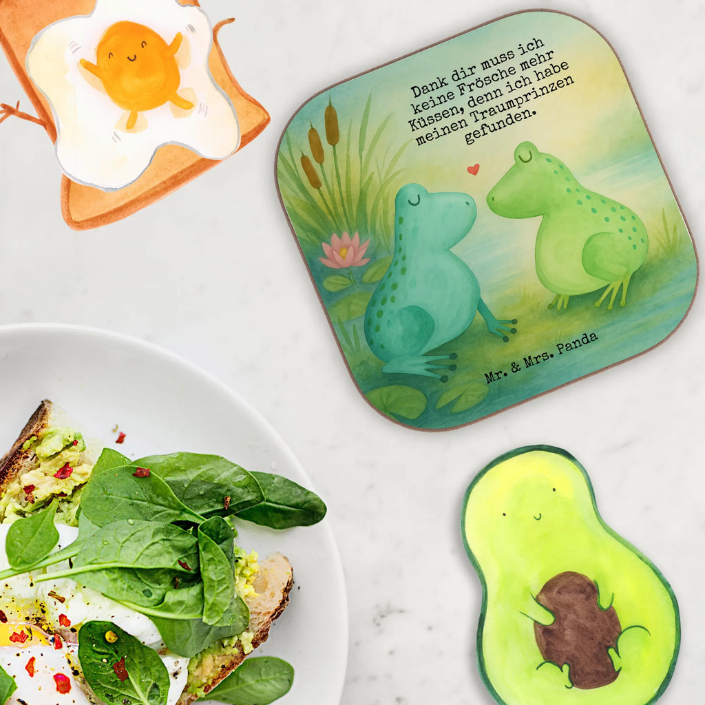 Untersetzer Frosch Liebe Design Tassen Untersetzer, Untersetzer, Glasuntersetzer, Untersetzer Design, Bierdeckel, Korkuntersetzer, Untersetzer aus Holz, Holzuntersetzer, Untersetzer Gläser, Untersetzer Holz, Getränkeuntersetzer, Untersetzer für Gläser, Liebe, Partner, Freund, Freundin, Ehemann, Ehefrau, Heiraten, Verlobung, Heiratsantrag, Liebesgeschenk, Jahrestag, Hocheitstag, Verliebt, Geschenk Freund, Geschenk Freundin, Liebesbeweis, Verheiratet, Hochzeitstag, Froschkönig, Verlobt, Frösche, Fröschchen, Frosch, Geschenk Hochzeit