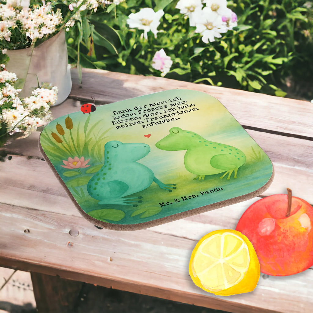Untersetzer Frosch Liebe Design Tassen Untersetzer, Untersetzer, Glasuntersetzer, Untersetzer Design, Bierdeckel, Korkuntersetzer, Untersetzer aus Holz, Holzuntersetzer, Untersetzer Gläser, Untersetzer Holz, Getränkeuntersetzer, Untersetzer für Gläser, Liebe, Partner, Freund, Freundin, Ehemann, Ehefrau, Heiraten, Verlobung, Heiratsantrag, Liebesgeschenk, Jahrestag, Hocheitstag, Verliebt, Geschenk Freund, Geschenk Freundin, Liebesbeweis, Verheiratet, Hochzeitstag, Froschkönig, Verlobt, Frösche, Fröschchen, Frosch, Geschenk Hochzeit