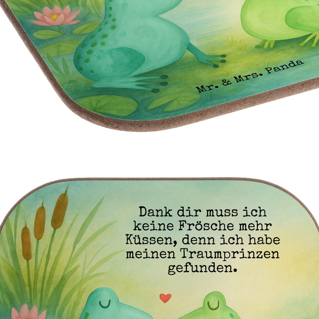 Untersetzer Frosch Liebe Design Tassen Untersetzer, Untersetzer, Glasuntersetzer, Untersetzer Design, Bierdeckel, Korkuntersetzer, Untersetzer aus Holz, Holzuntersetzer, Untersetzer Gläser, Untersetzer Holz, Getränkeuntersetzer, Untersetzer für Gläser, Liebe, Partner, Freund, Freundin, Ehemann, Ehefrau, Heiraten, Verlobung, Heiratsantrag, Liebesgeschenk, Jahrestag, Hocheitstag, Verliebt, Geschenk Freund, Geschenk Freundin, Liebesbeweis, Verheiratet, Hochzeitstag, Froschkönig, Verlobt, Frösche, Fröschchen, Frosch, Geschenk Hochzeit