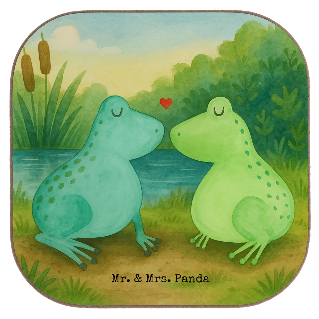 Untersetzer Frosch Liebe Design Tassen Untersetzer, Untersetzer, Glasuntersetzer, Untersetzer Design, Bierdeckel, Korkuntersetzer, Untersetzer aus Holz, Holzuntersetzer, Untersetzer Gläser, Untersetzer Holz, Getränkeuntersetzer, Untersetzer für Gläser, Liebe, Partner, Freund, Freundin, Ehemann, Ehefrau, Heiraten, Verlobung, Heiratsantrag, Liebesgeschenk, Jahrestag, Hocheitstag, Verliebt, Geschenk Freund, Geschenk Freundin, Liebesbeweis, Verheiratet, Hochzeitstag, Froschkönig, Verlobt, Frösche, Fröschchen, Frosch, Geschenk Hochzeit