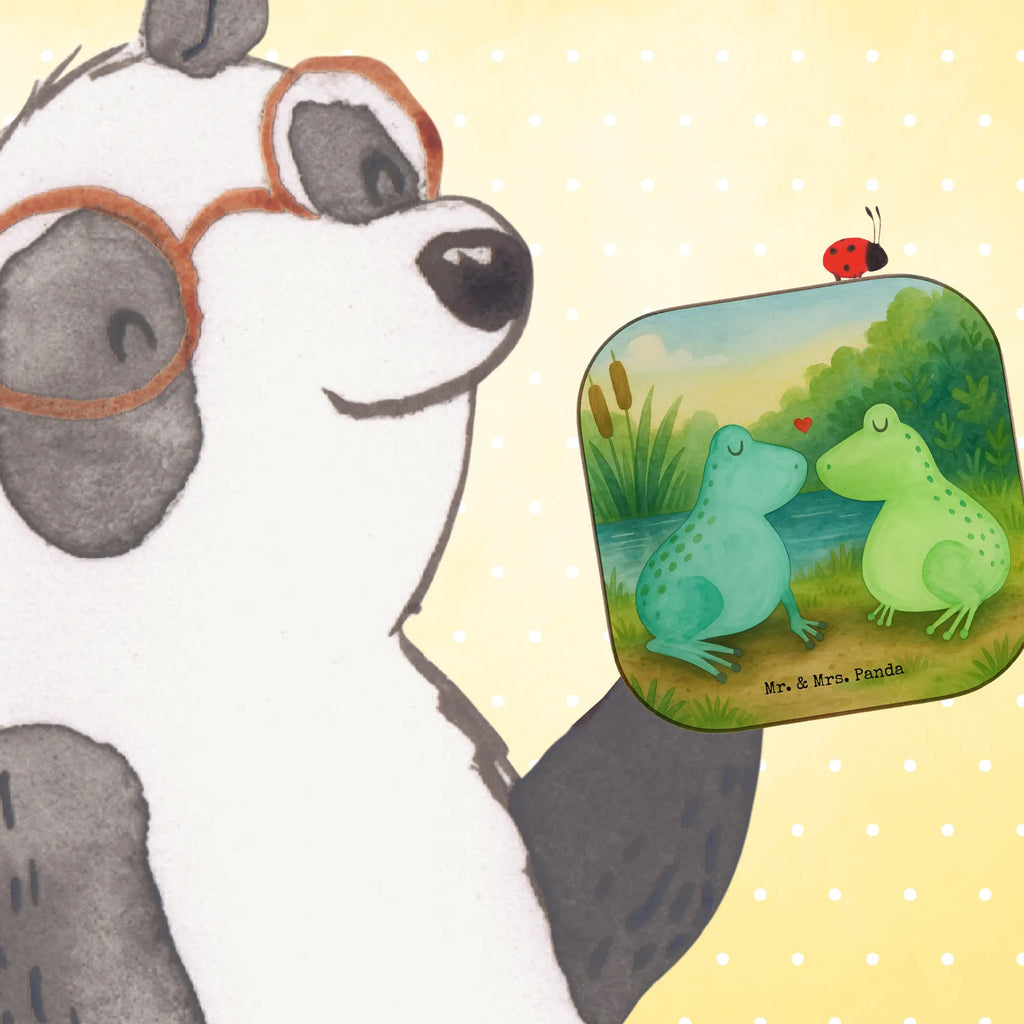 Untersetzer Frosch Liebe Design Tassen Untersetzer, Untersetzer, Glasuntersetzer, Untersetzer Design, Bierdeckel, Korkuntersetzer, Untersetzer aus Holz, Holzuntersetzer, Untersetzer Gläser, Untersetzer Holz, Getränkeuntersetzer, Untersetzer für Gläser, Liebe, Partner, Freund, Freundin, Ehemann, Ehefrau, Heiraten, Verlobung, Heiratsantrag, Liebesgeschenk, Jahrestag, Hocheitstag, Verliebt, Geschenk Freund, Geschenk Freundin, Liebesbeweis, Verheiratet, Hochzeitstag, Froschkönig, Verlobt, Frösche, Fröschchen, Frosch, Geschenk Hochzeit