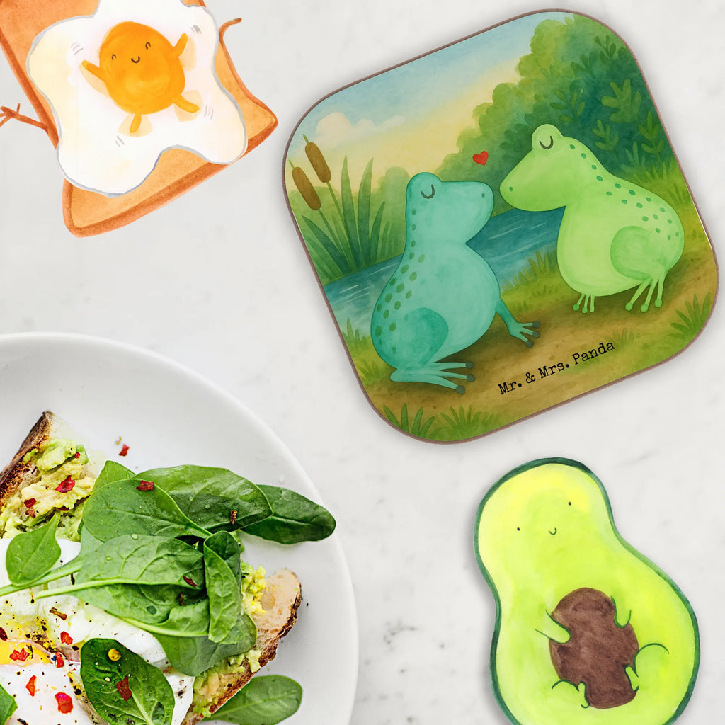 Untersetzer Frosch Liebe Design Tassen Untersetzer, Untersetzer, Glasuntersetzer, Untersetzer Design, Bierdeckel, Korkuntersetzer, Untersetzer aus Holz, Holzuntersetzer, Untersetzer Gläser, Untersetzer Holz, Getränkeuntersetzer, Untersetzer für Gläser, Liebe, Partner, Freund, Freundin, Ehemann, Ehefrau, Heiraten, Verlobung, Heiratsantrag, Liebesgeschenk, Jahrestag, Hocheitstag, Verliebt, Geschenk Freund, Geschenk Freundin, Liebesbeweis, Verheiratet, Hochzeitstag, Froschkönig, Verlobt, Frösche, Fröschchen, Frosch, Geschenk Hochzeit