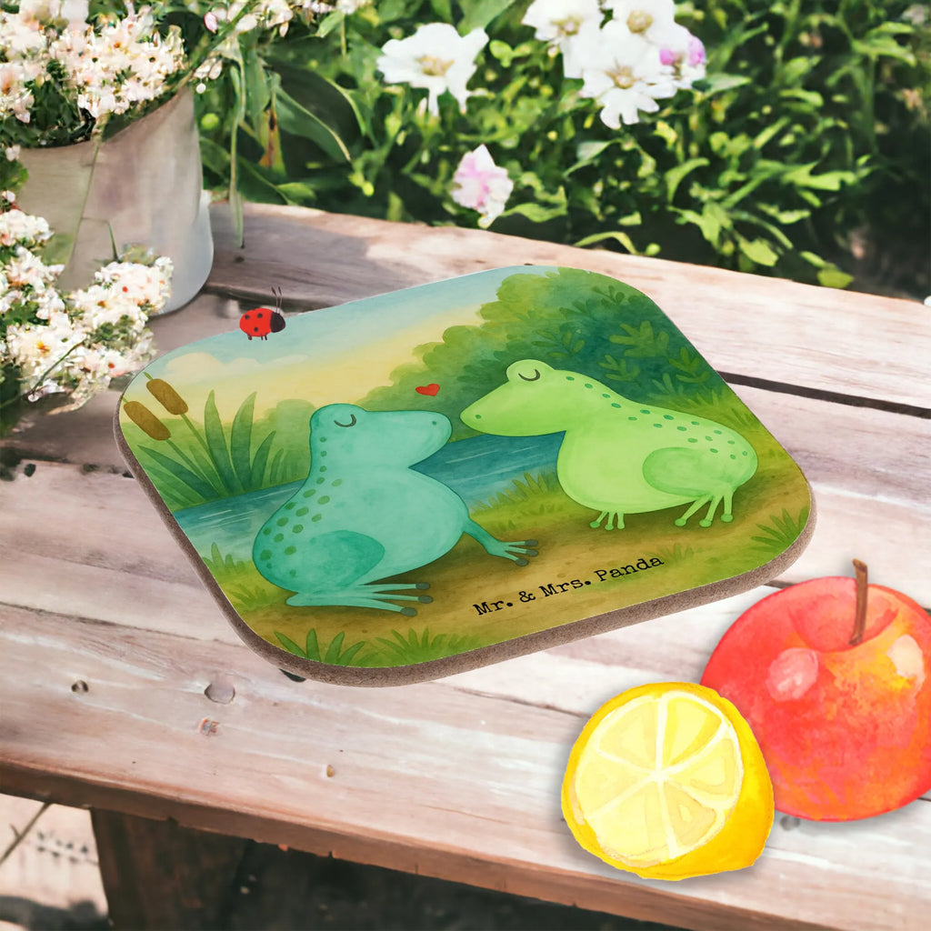 Untersetzer Frosch Liebe Design Tassen Untersetzer, Untersetzer, Glasuntersetzer, Untersetzer Design, Bierdeckel, Korkuntersetzer, Untersetzer aus Holz, Holzuntersetzer, Untersetzer Gläser, Untersetzer Holz, Getränkeuntersetzer, Untersetzer für Gläser, Liebe, Partner, Freund, Freundin, Ehemann, Ehefrau, Heiraten, Verlobung, Heiratsantrag, Liebesgeschenk, Jahrestag, Hocheitstag, Verliebt, Geschenk Freund, Geschenk Freundin, Liebesbeweis, Verheiratet, Hochzeitstag, Froschkönig, Verlobt, Frösche, Fröschchen, Frosch, Geschenk Hochzeit
