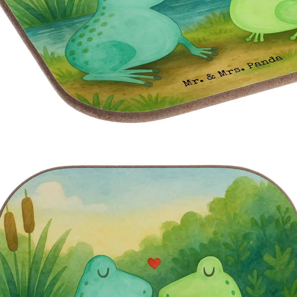 Untersetzer Frosch Liebe Design Tassen Untersetzer, Untersetzer, Glasuntersetzer, Untersetzer Design, Bierdeckel, Korkuntersetzer, Untersetzer aus Holz, Holzuntersetzer, Untersetzer Gläser, Untersetzer Holz, Getränkeuntersetzer, Untersetzer für Gläser, Liebe, Partner, Freund, Freundin, Ehemann, Ehefrau, Heiraten, Verlobung, Heiratsantrag, Liebesgeschenk, Jahrestag, Hocheitstag, Verliebt, Geschenk Freund, Geschenk Freundin, Liebesbeweis, Verheiratet, Hochzeitstag, Froschkönig, Verlobt, Frösche, Fröschchen, Frosch, Geschenk Hochzeit