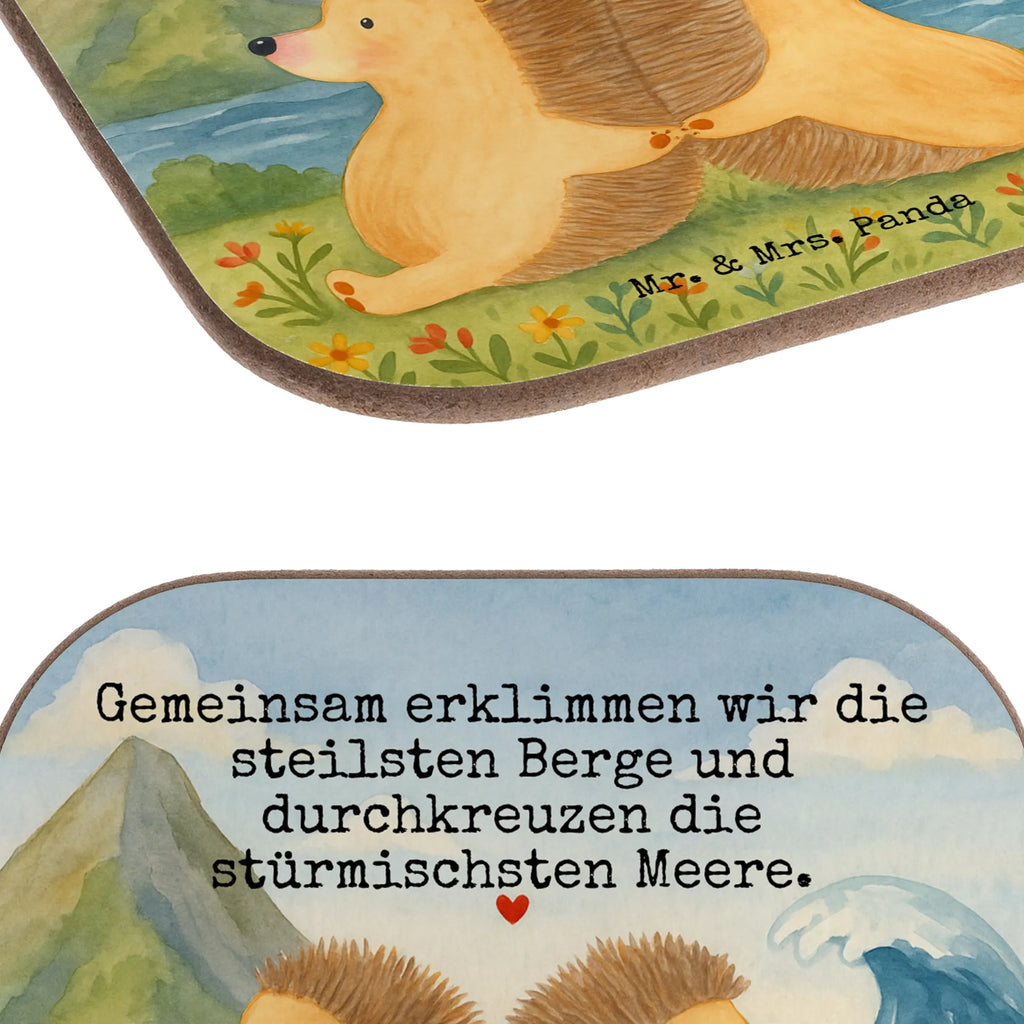 Square coaster Hedgehogs holding hands Design Untersetzer, Untersetzer Gläser, Untersetzer aus Holz, Glasuntersetzer, Untersetzer Holz, Bierdeckel, Untersetzer Design, Getränkeuntersetzer, Holzuntersetzer, Untersetzer für Gläser, Tassen Untersetzer, Korkuntersetzer, Liebe, Partner, Freund, Freundin, Ehemann, Ehefrau, Heiraten, Verlobung, Heiratsantrag, Liebesgeschenk, Jahrestag, Hocheitstag, Igel, Gemeinsamkeit, große Liebe, Igelliebe, Liebesbeweis, Hand in Hand, Lieblingsmensch, Liebesbotschaft, Love, Geschenk für zwei, Hochzeit