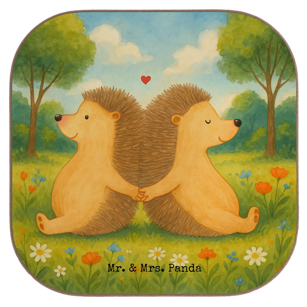 Square coaster Hedgehogs holding hands Design Untersetzer, Untersetzer Gläser, Untersetzer aus Holz, Glasuntersetzer, Untersetzer Holz, Bierdeckel, Untersetzer Design, Getränkeuntersetzer, Holzuntersetzer, Untersetzer für Gläser, Tassen Untersetzer, Korkuntersetzer, Liebe, Partner, Freund, Freundin, Ehemann, Ehefrau, Heiraten, Verlobung, Heiratsantrag, Liebesgeschenk, Jahrestag, Hocheitstag, Igel, Gemeinsamkeit, große Liebe, Igelliebe, Liebesbeweis, Hand in Hand, Lieblingsmensch, Liebesbotschaft, Love, Geschenk für zwei, Hochzeit