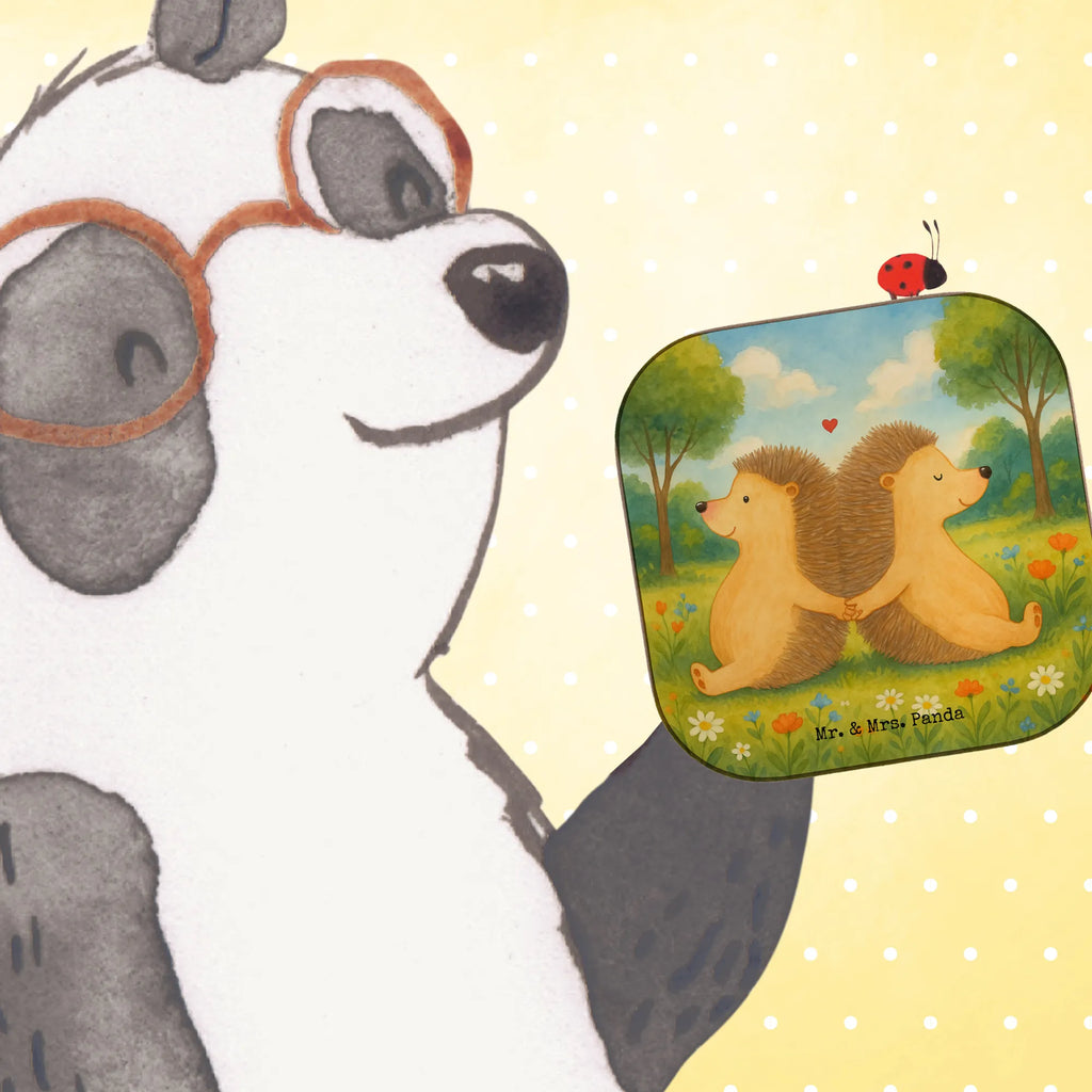 Square coaster Hedgehogs holding hands Design Untersetzer, Untersetzer Gläser, Untersetzer aus Holz, Glasuntersetzer, Untersetzer Holz, Bierdeckel, Untersetzer Design, Getränkeuntersetzer, Holzuntersetzer, Untersetzer für Gläser, Tassen Untersetzer, Korkuntersetzer, Liebe, Partner, Freund, Freundin, Ehemann, Ehefrau, Heiraten, Verlobung, Heiratsantrag, Liebesgeschenk, Jahrestag, Hocheitstag, Igel, Gemeinsamkeit, große Liebe, Igelliebe, Liebesbeweis, Hand in Hand, Lieblingsmensch, Liebesbotschaft, Love, Geschenk für zwei, Hochzeit