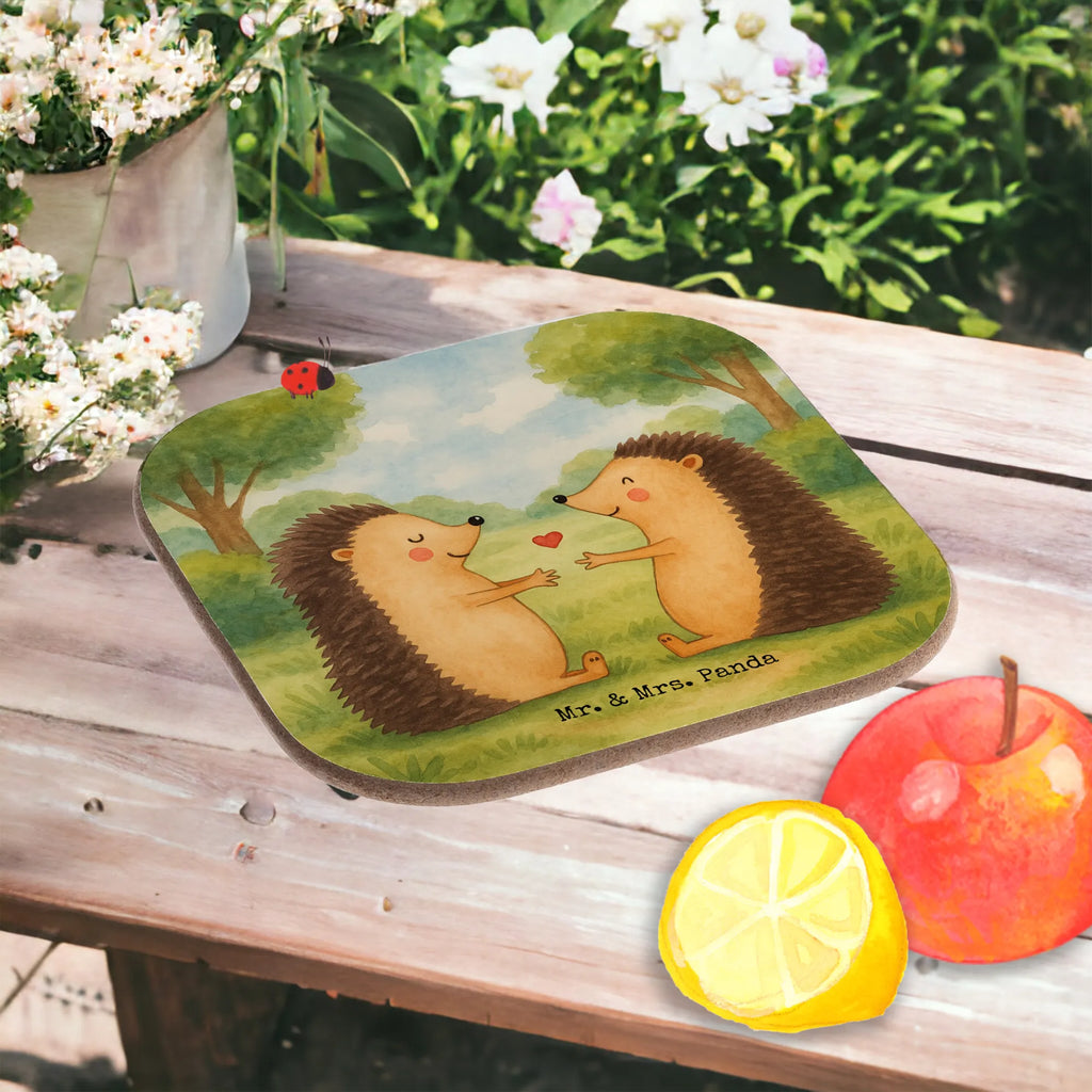 Untersetzer Igel Liebe Design Untersetzer, Bierdeckel, Glasuntersetzer, Untersetzer Gläser, Getränkeuntersetzer, Untersetzer aus Holz, Untersetzer für Gläser, Korkuntersetzer, Untersetzer Holz, Holzuntersetzer, Tassen Untersetzer, Untersetzer Design, Liebe, Partner, Freund, Freundin, Ehemann, Ehefrau, Heiraten, Verlobung, Heiratsantrag, Liebesgeschenk, Jahrestag, Hocheitstag, Verliebt, Verlobt, Verheiratet, Geschenk, Liebesbeweis, Hochzeitstag, Hochzeit, Igel