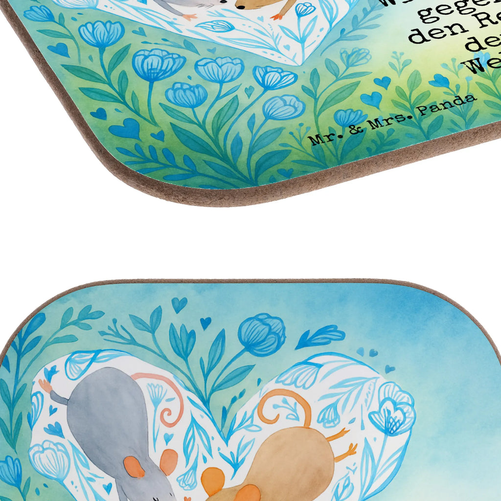 Square coaster Mice heart Design Untersetzer, Bierdeckel, Glasuntersetzer, Untersetzer Gläser, Getränkeuntersetzer, Untersetzer aus Holz, Untersetzer für Gläser, Korkuntersetzer, Untersetzer Holz, Holzuntersetzer, Tassen Untersetzer, Untersetzer Design, Liebe, Partner, Freund, Freundin, Ehemann, Ehefrau, Heiraten, Verlobung, Heiratsantrag, Liebesgeschenk, Jahrestag, Hocheitstag, Maus, Mäuse, Liebesbotschaft, Liebesbeweis, Hochzeit, Lieblingsmensch, Gemeinsamkeit, Love, Geschenk für zwei