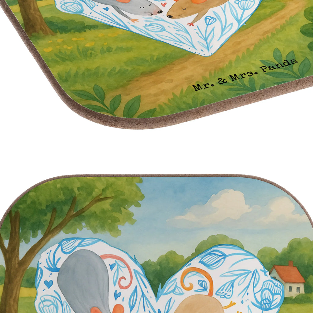 Square coaster Mice heart Design Untersetzer, Bierdeckel, Glasuntersetzer, Untersetzer Gläser, Getränkeuntersetzer, Untersetzer aus Holz, Untersetzer für Gläser, Korkuntersetzer, Untersetzer Holz, Holzuntersetzer, Tassen Untersetzer, Untersetzer Design, Liebe, Partner, Freund, Freundin, Ehemann, Ehefrau, Heiraten, Verlobung, Heiratsantrag, Liebesgeschenk, Jahrestag, Hocheitstag, Maus, Mäuse, Liebesbotschaft, Liebesbeweis, Hochzeit, Lieblingsmensch, Gemeinsamkeit, Love, Geschenk für zwei