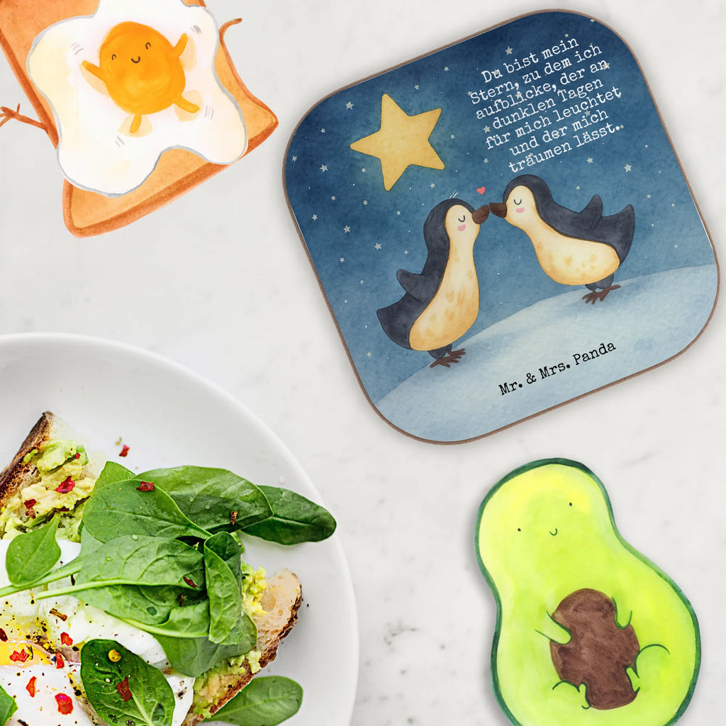 Podkładka Pingwin Miłość Design Untersetzer Design, Untersetzer Holz, Bierdeckel, Untersetzer, Glasuntersetzer, Untersetzer aus Holz, Getränkeuntersetzer, Untersetzer für Gläser, Tassen Untersetzer, Holzuntersetzer, Korkuntersetzer, Untersetzer Gläser, Liebe, Partner, Freund, Freundin, Ehemann, Ehefrau, Heiraten, Verlobung, Heiratsantrag, Liebesgeschenk, Jahrestag, Hocheitstag, Geschenk Freundin, Pinguin, Liebesbeweis, Paar, Pinguin Liebe, Love, Gastgeschenk, Pinguinpaar, Pinguine, Geschenkidee, Geschenk Freund, Pinguin Paar, Pärchen. Liebespaar, Hochzeitstag, Hochzeit, Geschenk Hochzeitstag, Verlobter, Verlobte, Liebesspruch