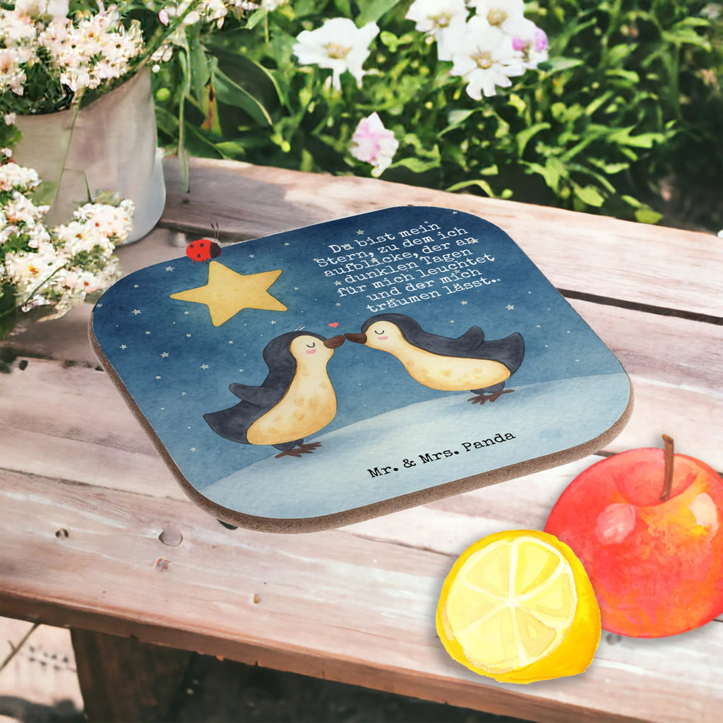 Podkładka Pingwin Miłość Design Untersetzer Design, Untersetzer Holz, Bierdeckel, Untersetzer, Glasuntersetzer, Untersetzer aus Holz, Getränkeuntersetzer, Untersetzer für Gläser, Tassen Untersetzer, Holzuntersetzer, Korkuntersetzer, Untersetzer Gläser, Liebe, Partner, Freund, Freundin, Ehemann, Ehefrau, Heiraten, Verlobung, Heiratsantrag, Liebesgeschenk, Jahrestag, Hocheitstag, Geschenk Freundin, Pinguin, Liebesbeweis, Paar, Pinguin Liebe, Love, Gastgeschenk, Pinguinpaar, Pinguine, Geschenkidee, Geschenk Freund, Pinguin Paar, Pärchen. Liebespaar, Hochzeitstag, Hochzeit, Geschenk Hochzeitstag, Verlobter, Verlobte, Liebesspruch