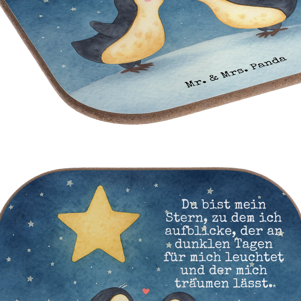 Podkładka Pingwin Miłość Design Untersetzer Design, Untersetzer Holz, Bierdeckel, Untersetzer, Glasuntersetzer, Untersetzer aus Holz, Getränkeuntersetzer, Untersetzer für Gläser, Tassen Untersetzer, Holzuntersetzer, Korkuntersetzer, Untersetzer Gläser, Liebe, Partner, Freund, Freundin, Ehemann, Ehefrau, Heiraten, Verlobung, Heiratsantrag, Liebesgeschenk, Jahrestag, Hocheitstag, Geschenk Freundin, Pinguin, Liebesbeweis, Paar, Pinguin Liebe, Love, Gastgeschenk, Pinguinpaar, Pinguine, Geschenkidee, Geschenk Freund, Pinguin Paar, Pärchen. Liebespaar, Hochzeitstag, Hochzeit, Geschenk Hochzeitstag, Verlobter, Verlobte, Liebesspruch