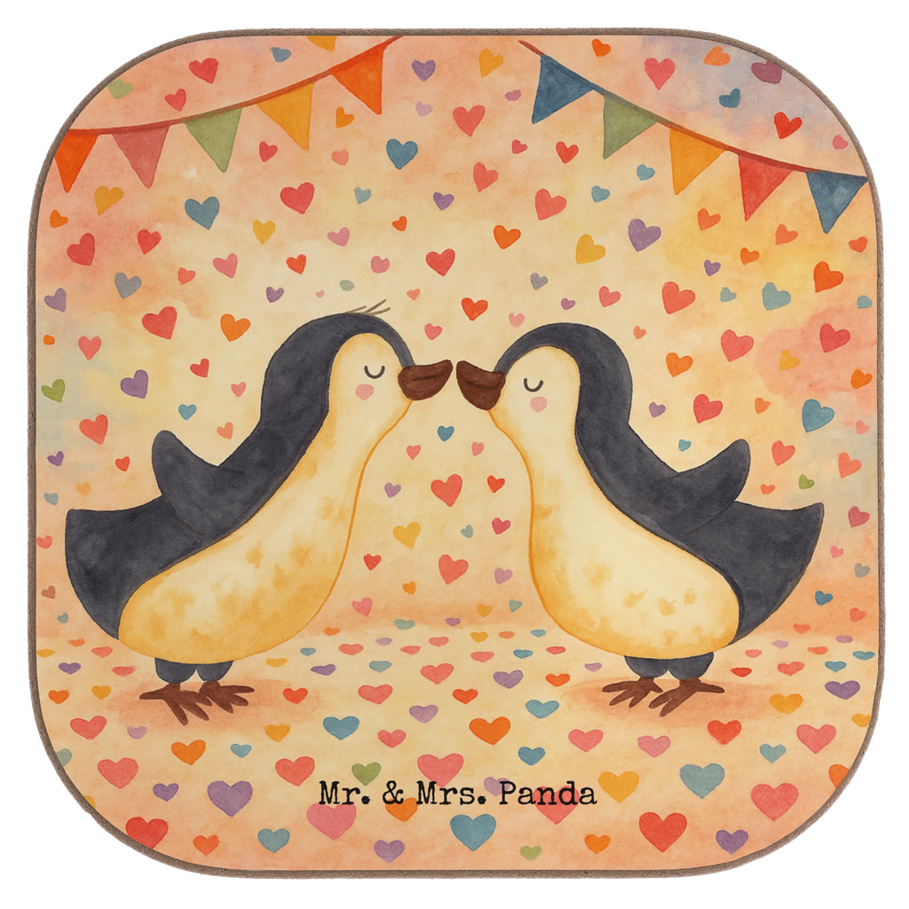 Podkładka Pingwin Miłość Design Untersetzer Design, Untersetzer Holz, Bierdeckel, Untersetzer, Glasuntersetzer, Untersetzer aus Holz, Getränkeuntersetzer, Untersetzer für Gläser, Tassen Untersetzer, Holzuntersetzer, Korkuntersetzer, Untersetzer Gläser, Liebe, Partner, Freund, Freundin, Ehemann, Ehefrau, Heiraten, Verlobung, Heiratsantrag, Liebesgeschenk, Jahrestag, Hocheitstag, Geschenk Freundin, Pinguin, Liebesbeweis, Paar, Pinguin Liebe, Love, Gastgeschenk, Pinguinpaar, Pinguine, Geschenkidee, Geschenk Freund, Pinguin Paar, Pärchen. Liebespaar, Hochzeitstag, Hochzeit, Geschenk Hochzeitstag, Verlobter, Verlobte, Liebesspruch