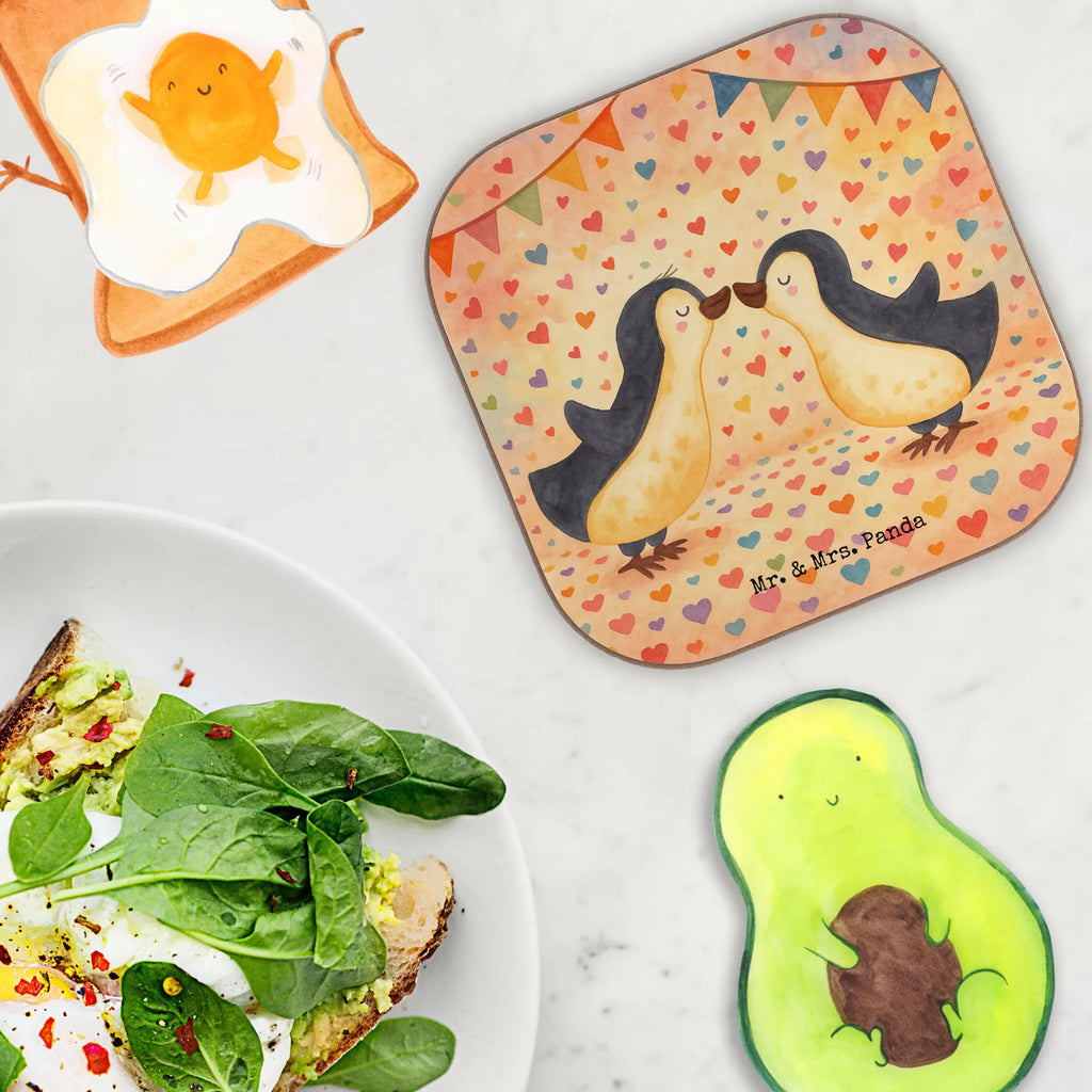 Podkładka Pingwin Miłość Design Untersetzer Design, Untersetzer Holz, Bierdeckel, Untersetzer, Glasuntersetzer, Untersetzer aus Holz, Getränkeuntersetzer, Untersetzer für Gläser, Tassen Untersetzer, Holzuntersetzer, Korkuntersetzer, Untersetzer Gläser, Liebe, Partner, Freund, Freundin, Ehemann, Ehefrau, Heiraten, Verlobung, Heiratsantrag, Liebesgeschenk, Jahrestag, Hocheitstag, Geschenk Freundin, Pinguin, Liebesbeweis, Paar, Pinguin Liebe, Love, Gastgeschenk, Pinguinpaar, Pinguine, Geschenkidee, Geschenk Freund, Pinguin Paar, Pärchen. Liebespaar, Hochzeitstag, Hochzeit, Geschenk Hochzeitstag, Verlobter, Verlobte, Liebesspruch