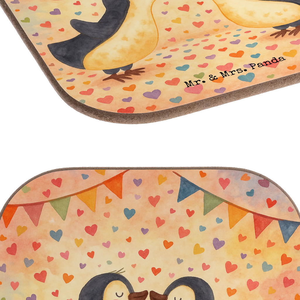 Podkładka Pingwin Miłość Design Untersetzer Design, Untersetzer Holz, Bierdeckel, Untersetzer, Glasuntersetzer, Untersetzer aus Holz, Getränkeuntersetzer, Untersetzer für Gläser, Tassen Untersetzer, Holzuntersetzer, Korkuntersetzer, Untersetzer Gläser, Liebe, Partner, Freund, Freundin, Ehemann, Ehefrau, Heiraten, Verlobung, Heiratsantrag, Liebesgeschenk, Jahrestag, Hocheitstag, Geschenk Freundin, Pinguin, Liebesbeweis, Paar, Pinguin Liebe, Love, Gastgeschenk, Pinguinpaar, Pinguine, Geschenkidee, Geschenk Freund, Pinguin Paar, Pärchen. Liebespaar, Hochzeitstag, Hochzeit, Geschenk Hochzeitstag, Verlobter, Verlobte, Liebesspruch