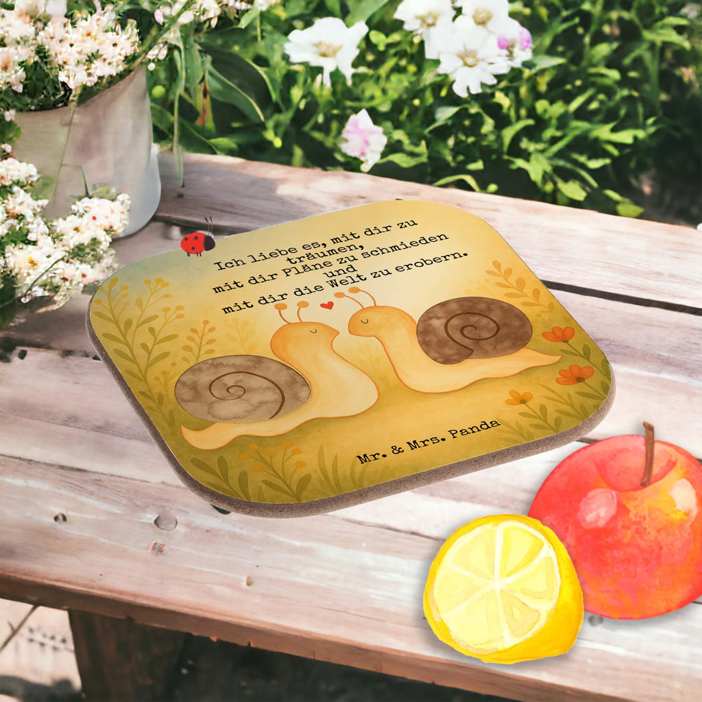 Square coaster Snails in love Design Holzuntersetzer, Untersetzer Holz, Tassen Untersetzer, Untersetzer aus Holz, Untersetzer für Gläser, Korkuntersetzer, Untersetzer Design, Glasuntersetzer, Getränkeuntersetzer, Bierdeckel, Untersetzer, Untersetzer Gläser, Liebe, Partner, Freund, Freundin, Ehemann, Ehefrau, Heiraten, Verlobung, Heiratsantrag, Liebesgeschenk, Jahrestag, Hocheitstag