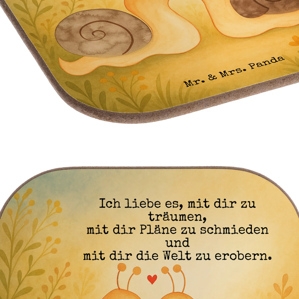 Square coaster Snails in love Design Holzuntersetzer, Untersetzer Holz, Tassen Untersetzer, Untersetzer aus Holz, Untersetzer für Gläser, Korkuntersetzer, Untersetzer Design, Glasuntersetzer, Getränkeuntersetzer, Bierdeckel, Untersetzer, Untersetzer Gläser, Liebe, Partner, Freund, Freundin, Ehemann, Ehefrau, Heiraten, Verlobung, Heiratsantrag, Liebesgeschenk, Jahrestag, Hocheitstag