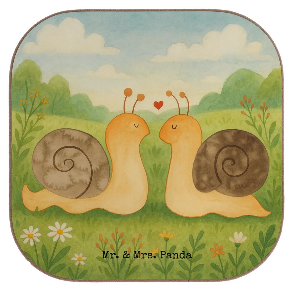 Square coaster Snails in love Design Holzuntersetzer, Untersetzer Holz, Tassen Untersetzer, Untersetzer aus Holz, Untersetzer für Gläser, Korkuntersetzer, Untersetzer Design, Glasuntersetzer, Getränkeuntersetzer, Bierdeckel, Untersetzer, Untersetzer Gläser, Liebe, Partner, Freund, Freundin, Ehemann, Ehefrau, Heiraten, Verlobung, Heiratsantrag, Liebesgeschenk, Jahrestag, Hocheitstag