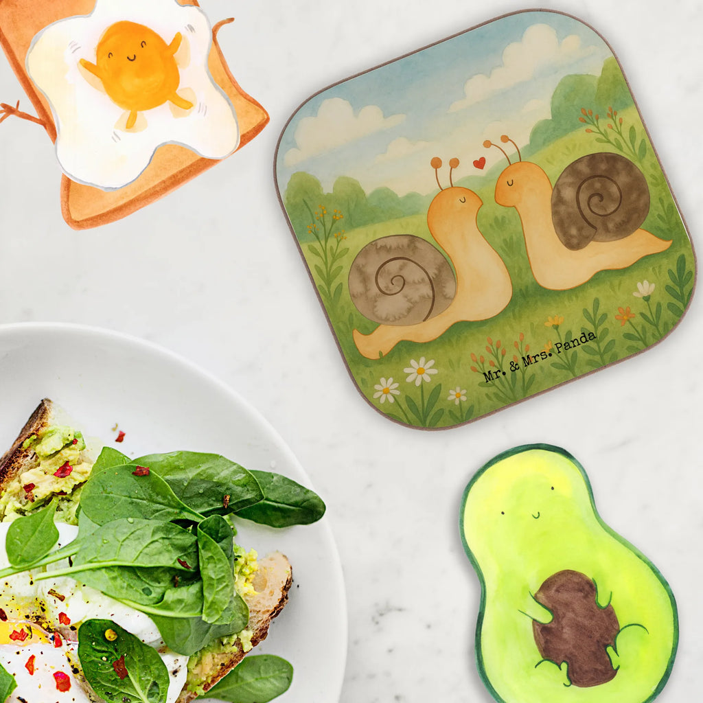 Square coaster Snails in love Design Holzuntersetzer, Untersetzer Holz, Tassen Untersetzer, Untersetzer aus Holz, Untersetzer für Gläser, Korkuntersetzer, Untersetzer Design, Glasuntersetzer, Getränkeuntersetzer, Bierdeckel, Untersetzer, Untersetzer Gläser, Liebe, Partner, Freund, Freundin, Ehemann, Ehefrau, Heiraten, Verlobung, Heiratsantrag, Liebesgeschenk, Jahrestag, Hocheitstag