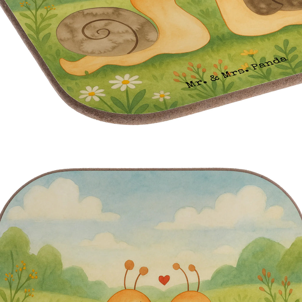 Square coaster Snails in love Design Holzuntersetzer, Untersetzer Holz, Tassen Untersetzer, Untersetzer aus Holz, Untersetzer für Gläser, Korkuntersetzer, Untersetzer Design, Glasuntersetzer, Getränkeuntersetzer, Bierdeckel, Untersetzer, Untersetzer Gläser, Liebe, Partner, Freund, Freundin, Ehemann, Ehefrau, Heiraten, Verlobung, Heiratsantrag, Liebesgeschenk, Jahrestag, Hocheitstag