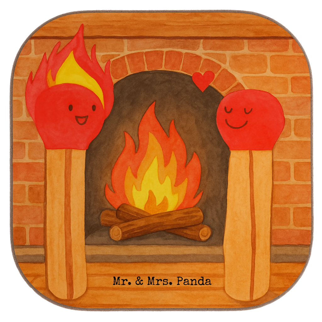 Square coaster Matches Design Untersetzer, Bierdeckel, Glasuntersetzer, Untersetzer Gläser, Getränkeuntersetzer, Untersetzer aus Holz, Untersetzer für Gläser, Korkuntersetzer, Untersetzer Holz, Holzuntersetzer, Tassen Untersetzer, Untersetzer Design, Liebe, Partner, Freund, Freundin, Ehemann, Ehefrau, Heiraten, Verlobung, Heiratsantrag, Liebesgeschenk, Jahrestag, Hocheitstag, Streichhölzer