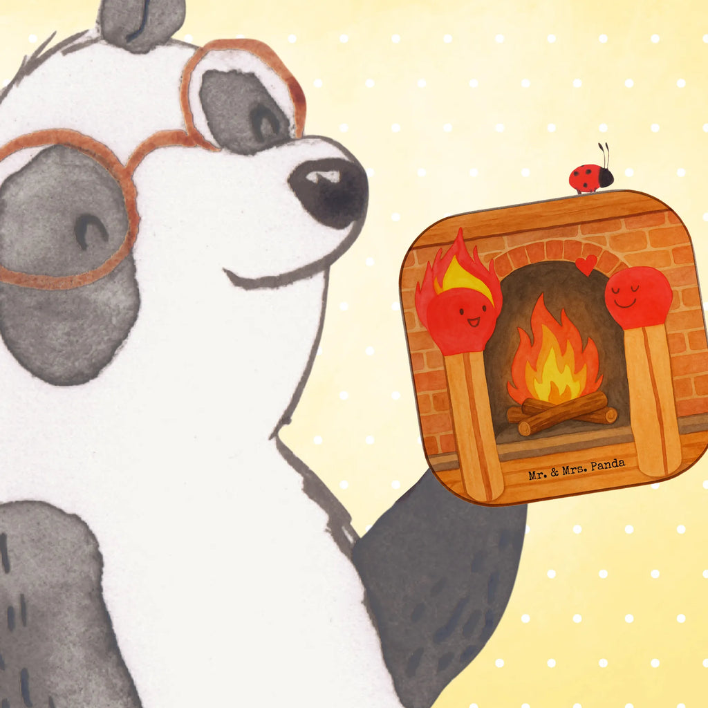 Square coaster Matches Design Untersetzer, Bierdeckel, Glasuntersetzer, Untersetzer Gläser, Getränkeuntersetzer, Untersetzer aus Holz, Untersetzer für Gläser, Korkuntersetzer, Untersetzer Holz, Holzuntersetzer, Tassen Untersetzer, Untersetzer Design, Liebe, Partner, Freund, Freundin, Ehemann, Ehefrau, Heiraten, Verlobung, Heiratsantrag, Liebesgeschenk, Jahrestag, Hocheitstag, Streichhölzer