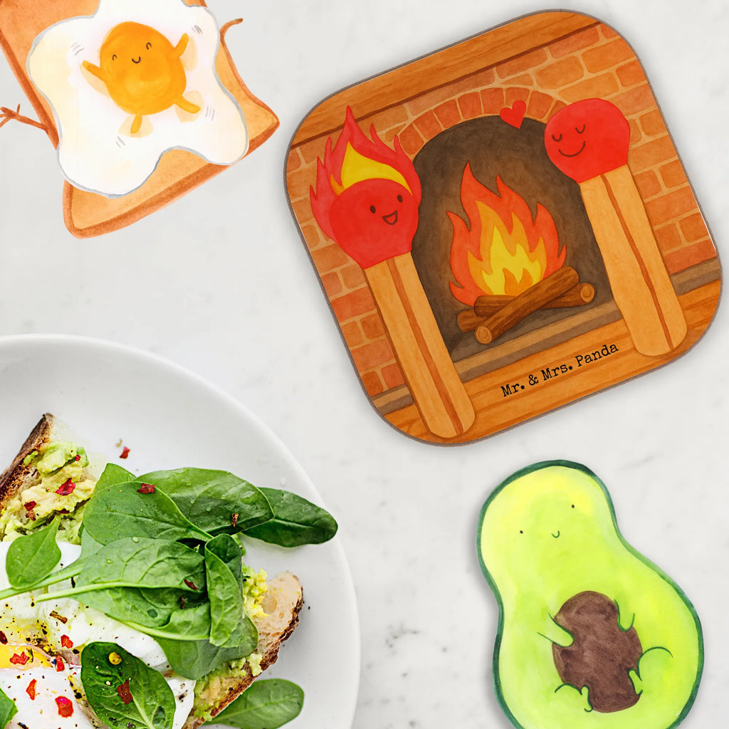 Square coaster Matches Design Untersetzer, Bierdeckel, Glasuntersetzer, Untersetzer Gläser, Getränkeuntersetzer, Untersetzer aus Holz, Untersetzer für Gläser, Korkuntersetzer, Untersetzer Holz, Holzuntersetzer, Tassen Untersetzer, Untersetzer Design, Liebe, Partner, Freund, Freundin, Ehemann, Ehefrau, Heiraten, Verlobung, Heiratsantrag, Liebesgeschenk, Jahrestag, Hocheitstag, Streichhölzer