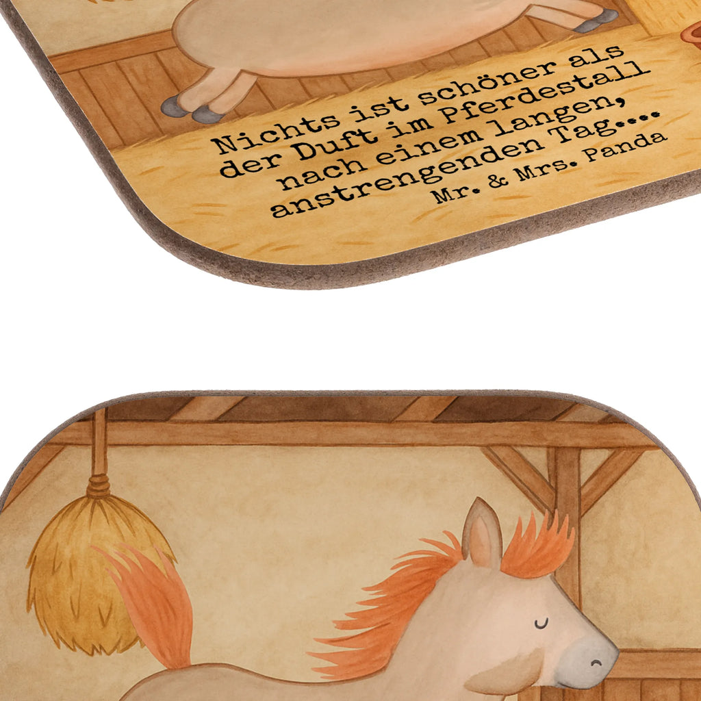 Square coaster Horse Jump Design Untersetzer, Bierdeckel, Glasuntersetzer, Untersetzer Gläser, Getränkeuntersetzer, Untersetzer aus Holz, Untersetzer für Gläser, Korkuntersetzer, Untersetzer Holz, Holzuntersetzer, Tassen Untersetzer, Untersetzer Design, Bauernhof, Hoftiere, Landwirt, Landwirtin, Pferd, Pony, Pferde, Stall, Pferdestall, ausreiten, reiten, Pferdebesitzer