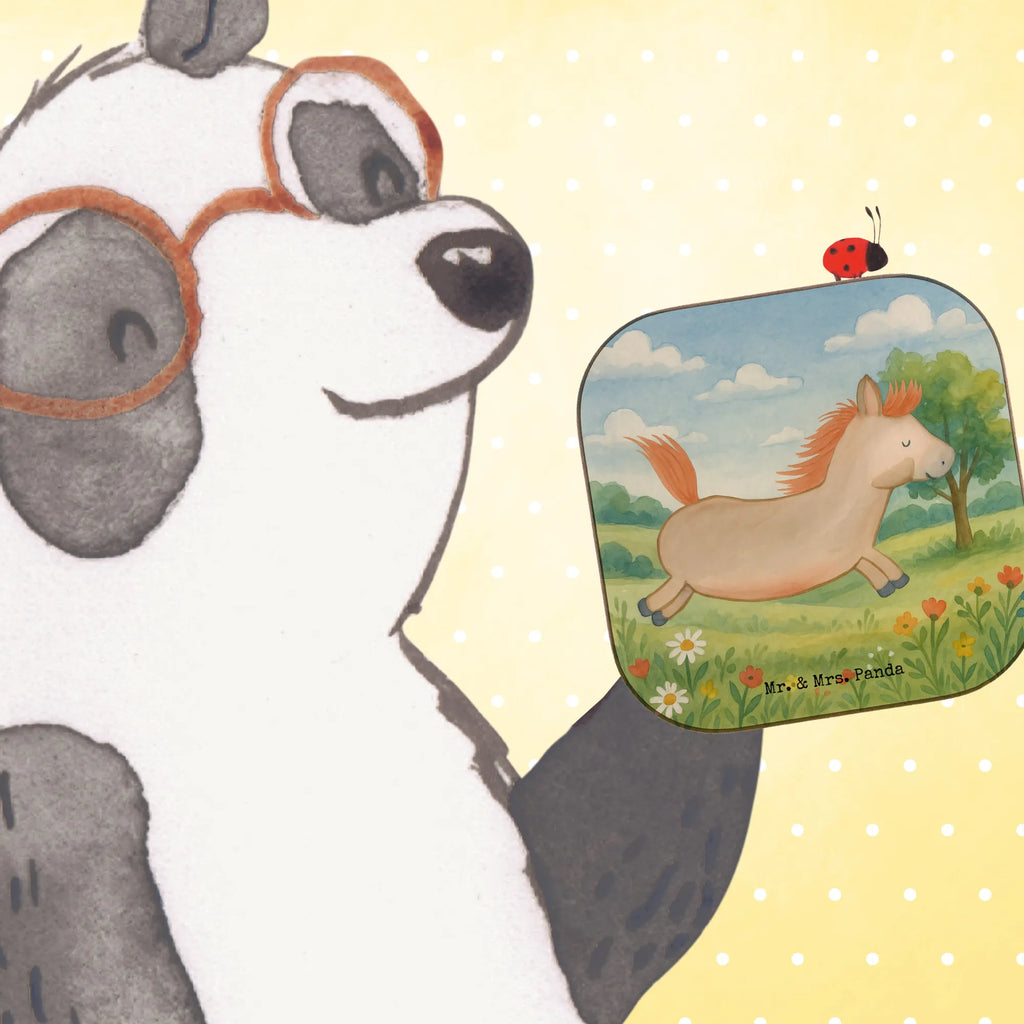 Square coaster Horse Jump Design Untersetzer, Bierdeckel, Glasuntersetzer, Untersetzer Gläser, Getränkeuntersetzer, Untersetzer aus Holz, Untersetzer für Gläser, Korkuntersetzer, Untersetzer Holz, Holzuntersetzer, Tassen Untersetzer, Untersetzer Design, Bauernhof, Hoftiere, Landwirt, Landwirtin, Pferd, Pony, Pferde, Stall, Pferdestall, ausreiten, reiten, Pferdebesitzer