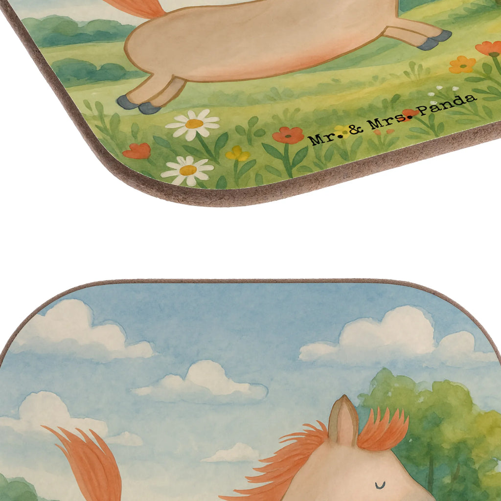 Square coaster Horse Jump Design Untersetzer, Bierdeckel, Glasuntersetzer, Untersetzer Gläser, Getränkeuntersetzer, Untersetzer aus Holz, Untersetzer für Gläser, Korkuntersetzer, Untersetzer Holz, Holzuntersetzer, Tassen Untersetzer, Untersetzer Design, Bauernhof, Hoftiere, Landwirt, Landwirtin, Pferd, Pony, Pferde, Stall, Pferdestall, ausreiten, reiten, Pferdebesitzer