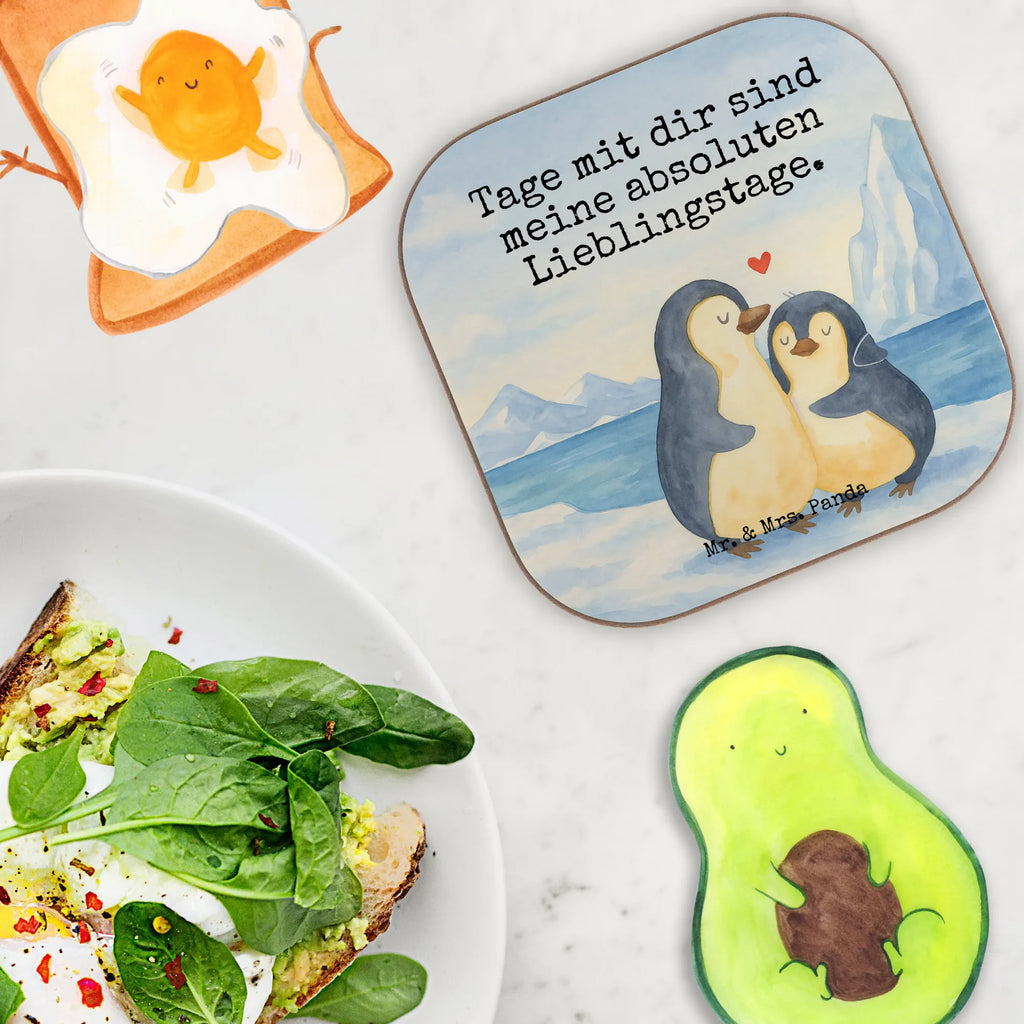 Untersetzer Pinguin umarmen Design Untersetzer, Bierdeckel, Glasuntersetzer, Untersetzer Gläser, Getränkeuntersetzer, Untersetzer aus Holz, Untersetzer für Gläser, Korkuntersetzer, Untersetzer Holz, Holzuntersetzer, Tassen Untersetzer, Untersetzer Design, Pinguin, Liebe, Liebespaar, Liebesbeweis, Liebesgeschenk, Verlobung, Jahrestag, Hochzeitstag, Hochzeit, Hochzeitsgeschenk