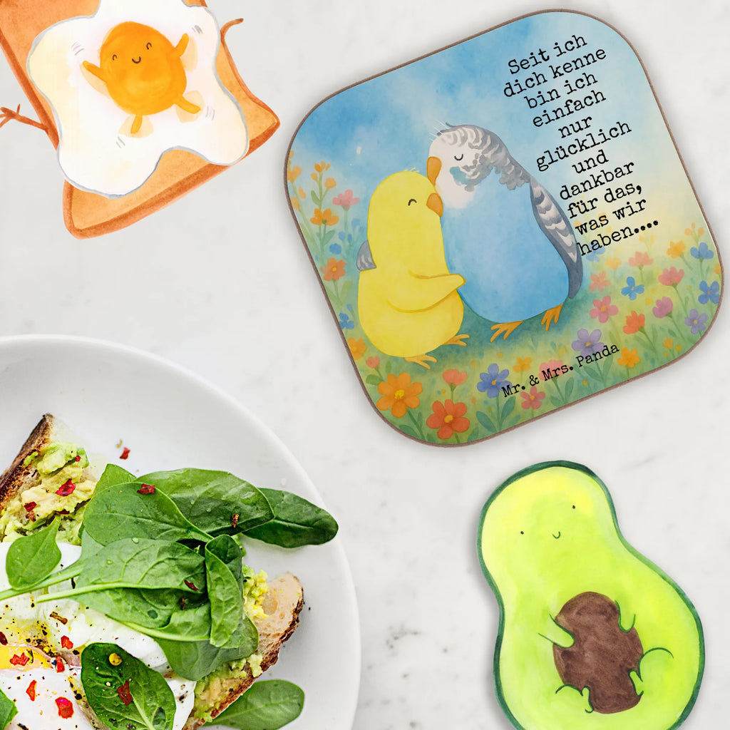 Untersetzer Wellensittich Liebe Design Untersetzer, Bierdeckel, Glasuntersetzer, Untersetzer Gläser, Getränkeuntersetzer, Untersetzer aus Holz, Untersetzer für Gläser, Korkuntersetzer, Untersetzer Holz, Holzuntersetzer, Tassen Untersetzer, Untersetzer Design, Liebe, Partner, Freund, Freundin, Ehemann, Ehefrau, Heiraten, Verlobung, Heiratsantrag, Liebesgeschenk, Jahrestag, Hocheitstag, Vögel, Wellensittich, Nähe, Kuscheln, Vertrauen