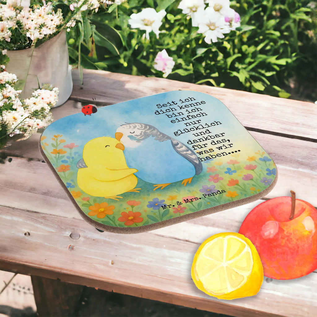 Untersetzer Wellensittich Liebe Design Untersetzer, Bierdeckel, Glasuntersetzer, Untersetzer Gläser, Getränkeuntersetzer, Untersetzer aus Holz, Untersetzer für Gläser, Korkuntersetzer, Untersetzer Holz, Holzuntersetzer, Tassen Untersetzer, Untersetzer Design, Liebe, Partner, Freund, Freundin, Ehemann, Ehefrau, Heiraten, Verlobung, Heiratsantrag, Liebesgeschenk, Jahrestag, Hocheitstag, Vögel, Wellensittich, Nähe, Kuscheln, Vertrauen