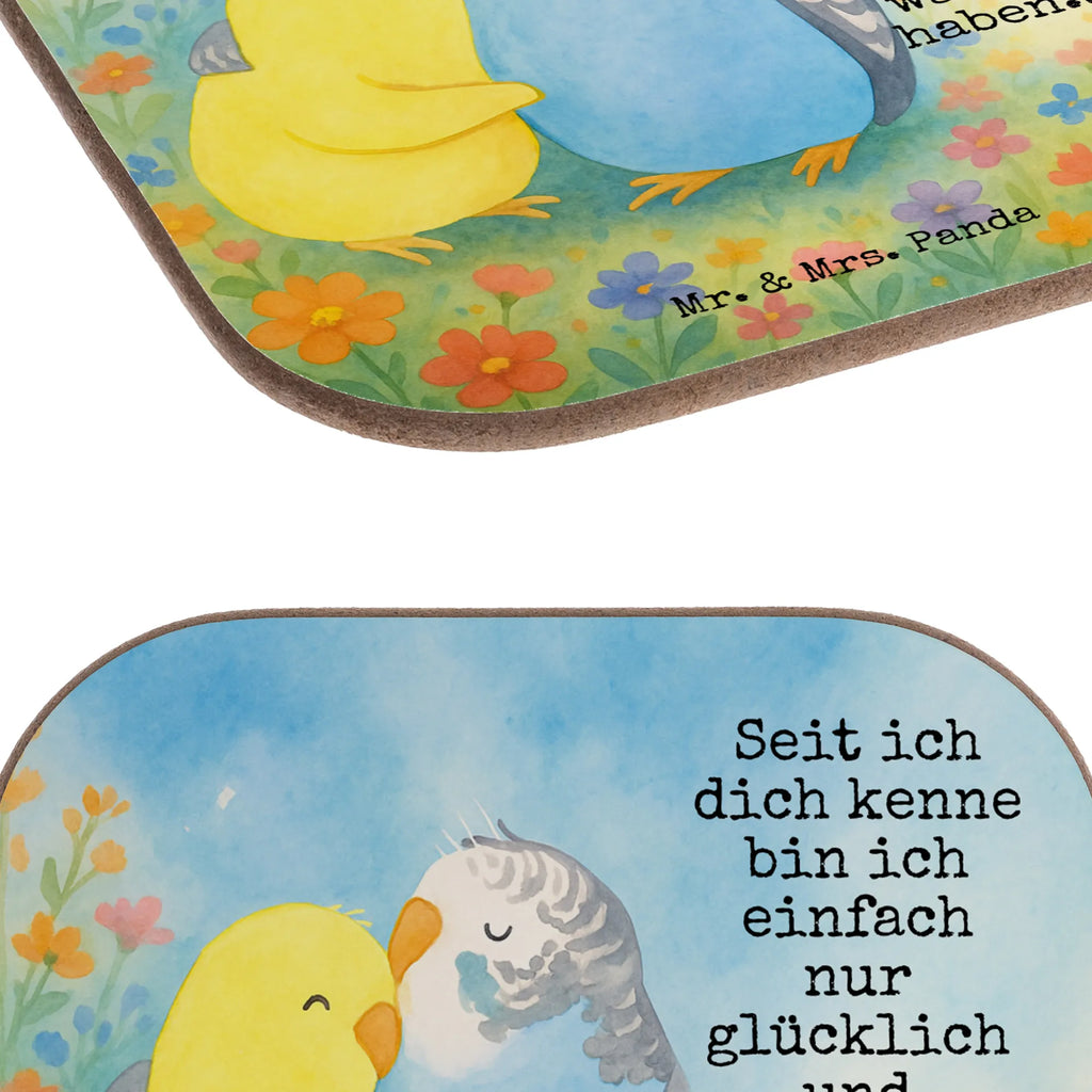 Untersetzer Wellensittich Liebe Design Untersetzer, Bierdeckel, Glasuntersetzer, Untersetzer Gläser, Getränkeuntersetzer, Untersetzer aus Holz, Untersetzer für Gläser, Korkuntersetzer, Untersetzer Holz, Holzuntersetzer, Tassen Untersetzer, Untersetzer Design, Liebe, Partner, Freund, Freundin, Ehemann, Ehefrau, Heiraten, Verlobung, Heiratsantrag, Liebesgeschenk, Jahrestag, Hocheitstag, Vögel, Wellensittich, Nähe, Kuscheln, Vertrauen