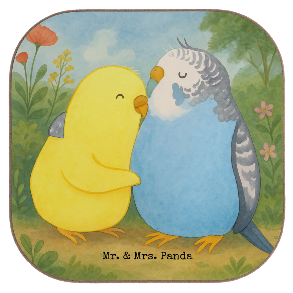 Untersetzer Wellensittich Liebe Design Untersetzer, Bierdeckel, Glasuntersetzer, Untersetzer Gläser, Getränkeuntersetzer, Untersetzer aus Holz, Untersetzer für Gläser, Korkuntersetzer, Untersetzer Holz, Holzuntersetzer, Tassen Untersetzer, Untersetzer Design, Liebe, Partner, Freund, Freundin, Ehemann, Ehefrau, Heiraten, Verlobung, Heiratsantrag, Liebesgeschenk, Jahrestag, Hocheitstag, Vögel, Wellensittich, Nähe, Kuscheln, Vertrauen