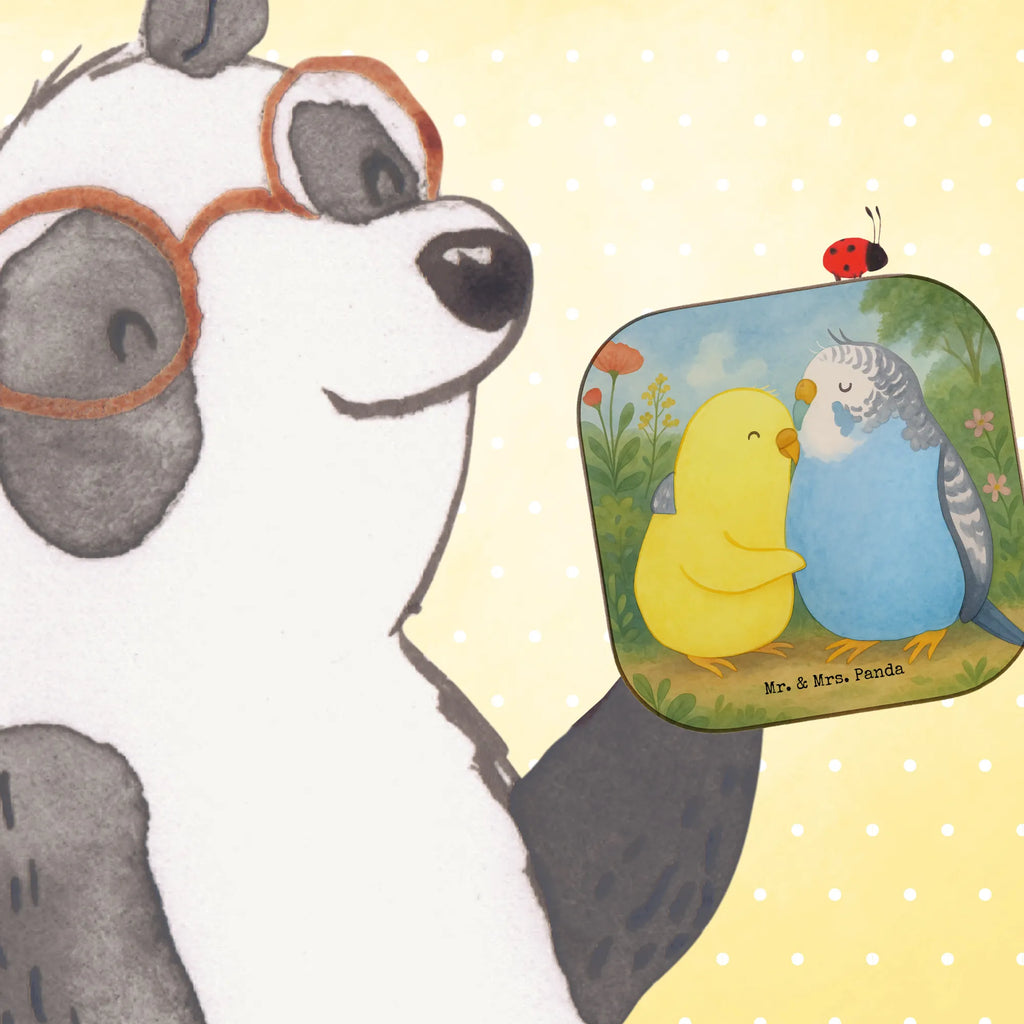 Untersetzer Wellensittich Liebe Design Untersetzer, Bierdeckel, Glasuntersetzer, Untersetzer Gläser, Getränkeuntersetzer, Untersetzer aus Holz, Untersetzer für Gläser, Korkuntersetzer, Untersetzer Holz, Holzuntersetzer, Tassen Untersetzer, Untersetzer Design, Liebe, Partner, Freund, Freundin, Ehemann, Ehefrau, Heiraten, Verlobung, Heiratsantrag, Liebesgeschenk, Jahrestag, Hocheitstag, Vögel, Wellensittich, Nähe, Kuscheln, Vertrauen