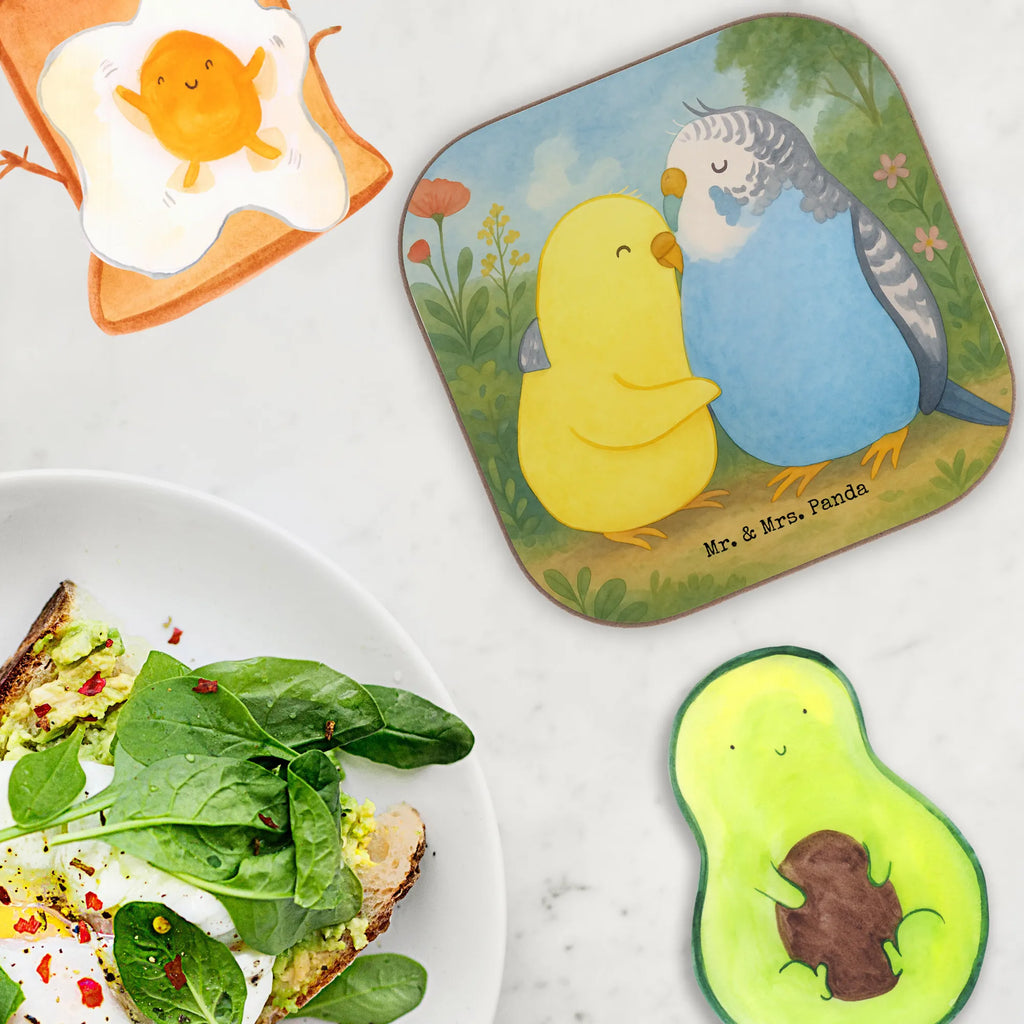 Untersetzer Wellensittich Liebe Design Untersetzer, Bierdeckel, Glasuntersetzer, Untersetzer Gläser, Getränkeuntersetzer, Untersetzer aus Holz, Untersetzer für Gläser, Korkuntersetzer, Untersetzer Holz, Holzuntersetzer, Tassen Untersetzer, Untersetzer Design, Liebe, Partner, Freund, Freundin, Ehemann, Ehefrau, Heiraten, Verlobung, Heiratsantrag, Liebesgeschenk, Jahrestag, Hocheitstag, Vögel, Wellensittich, Nähe, Kuscheln, Vertrauen